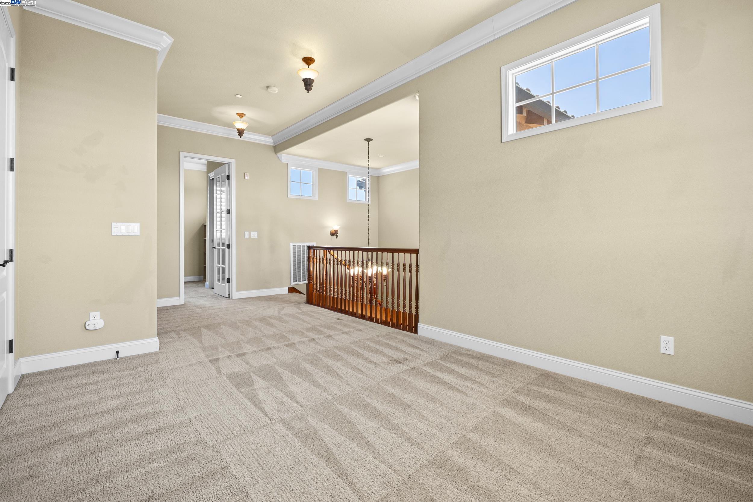 Photo #42: 41103631 Listing: Photo #42