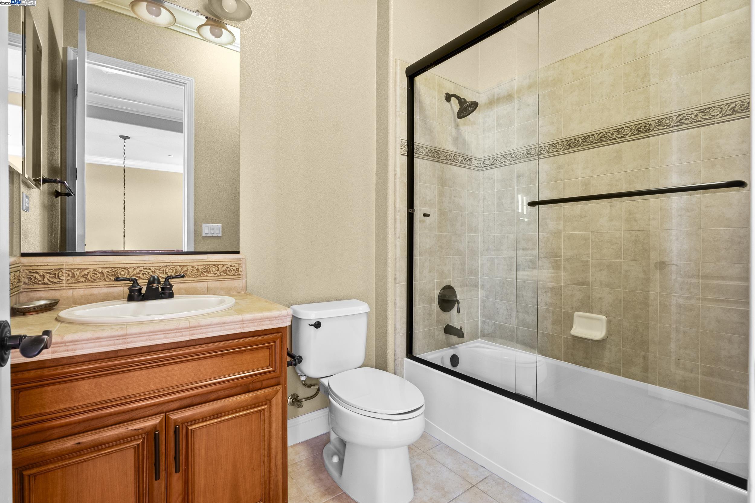Photo #43: 41103631 Listing: Photo #43