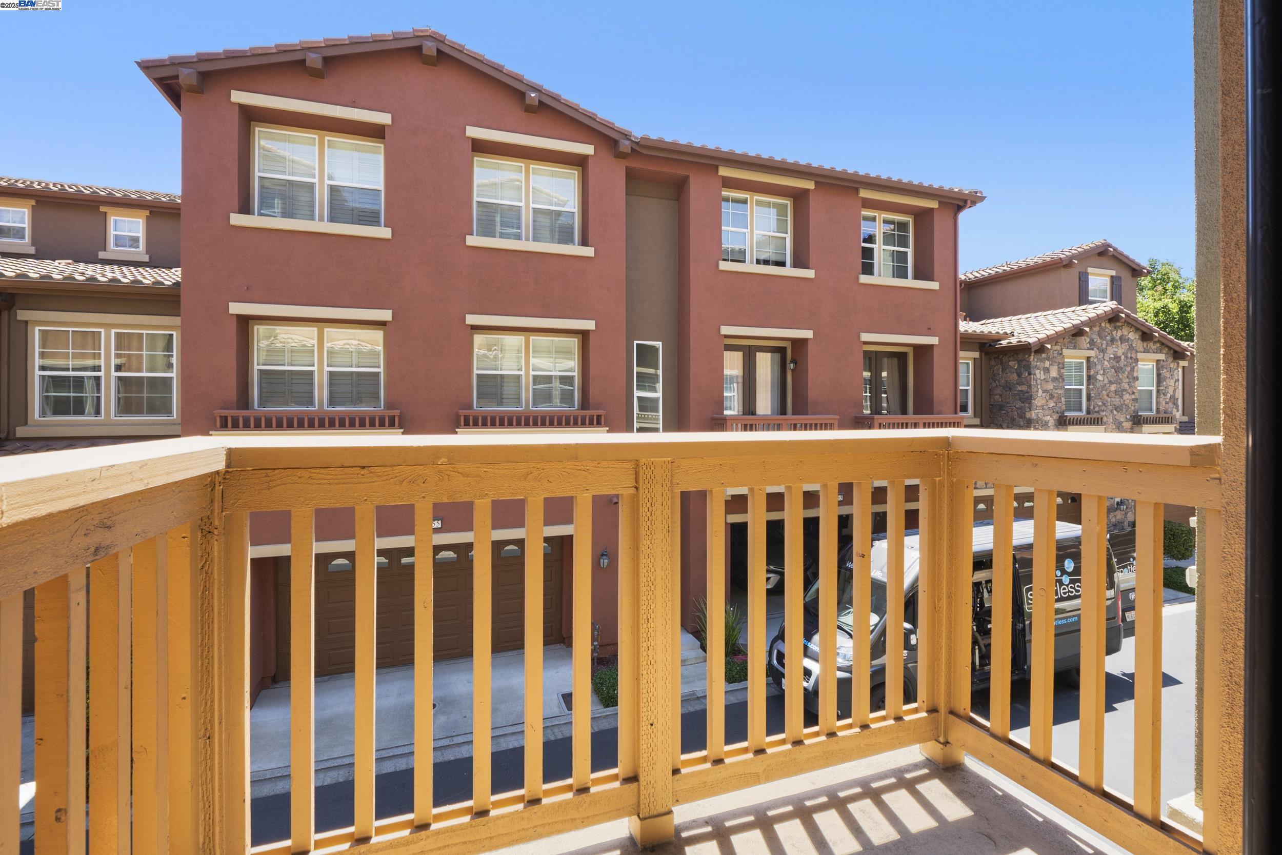 Photo #44: 41103631 Listing: Photo #44