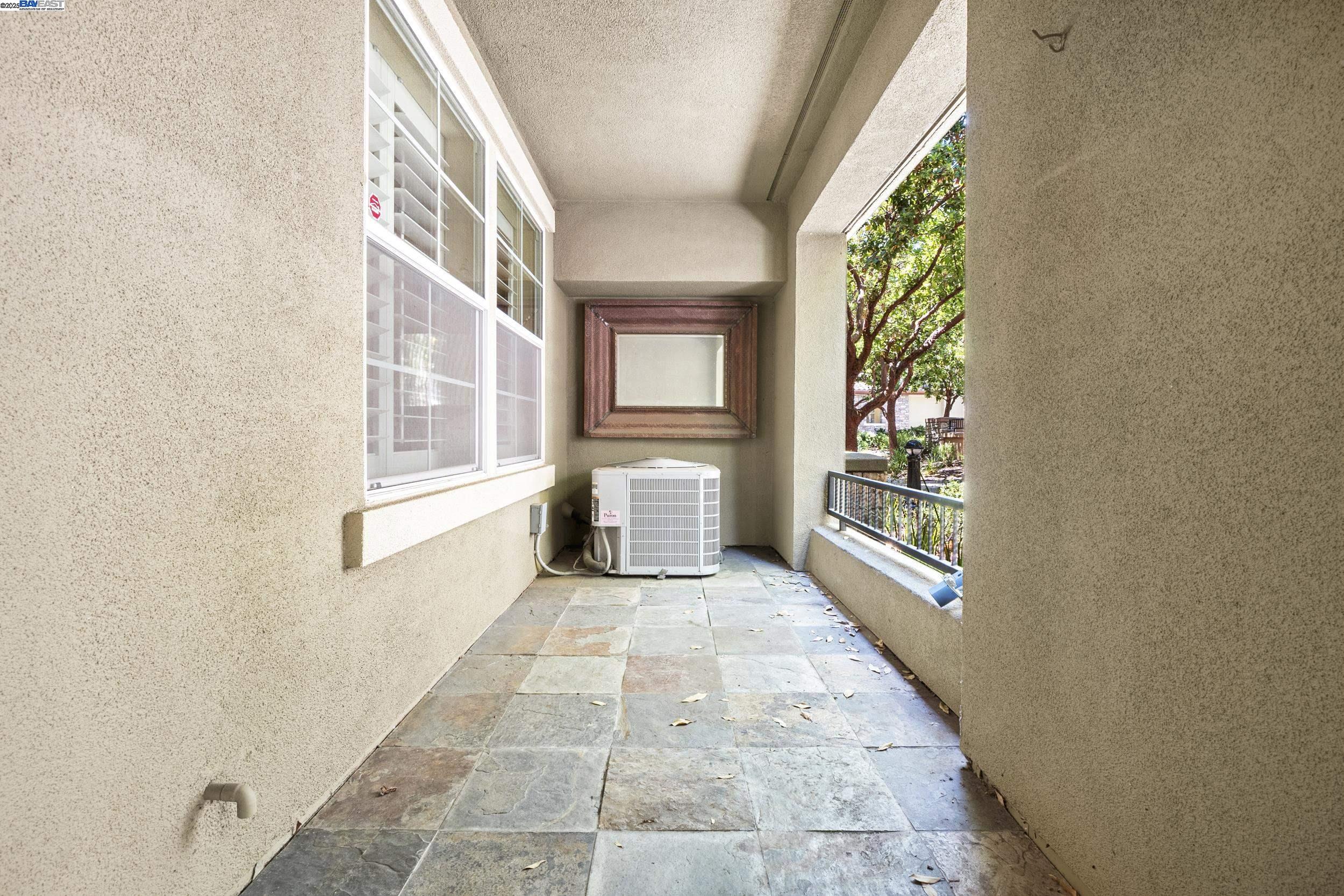 Photo #46: 41103631 Listing: Photo #46