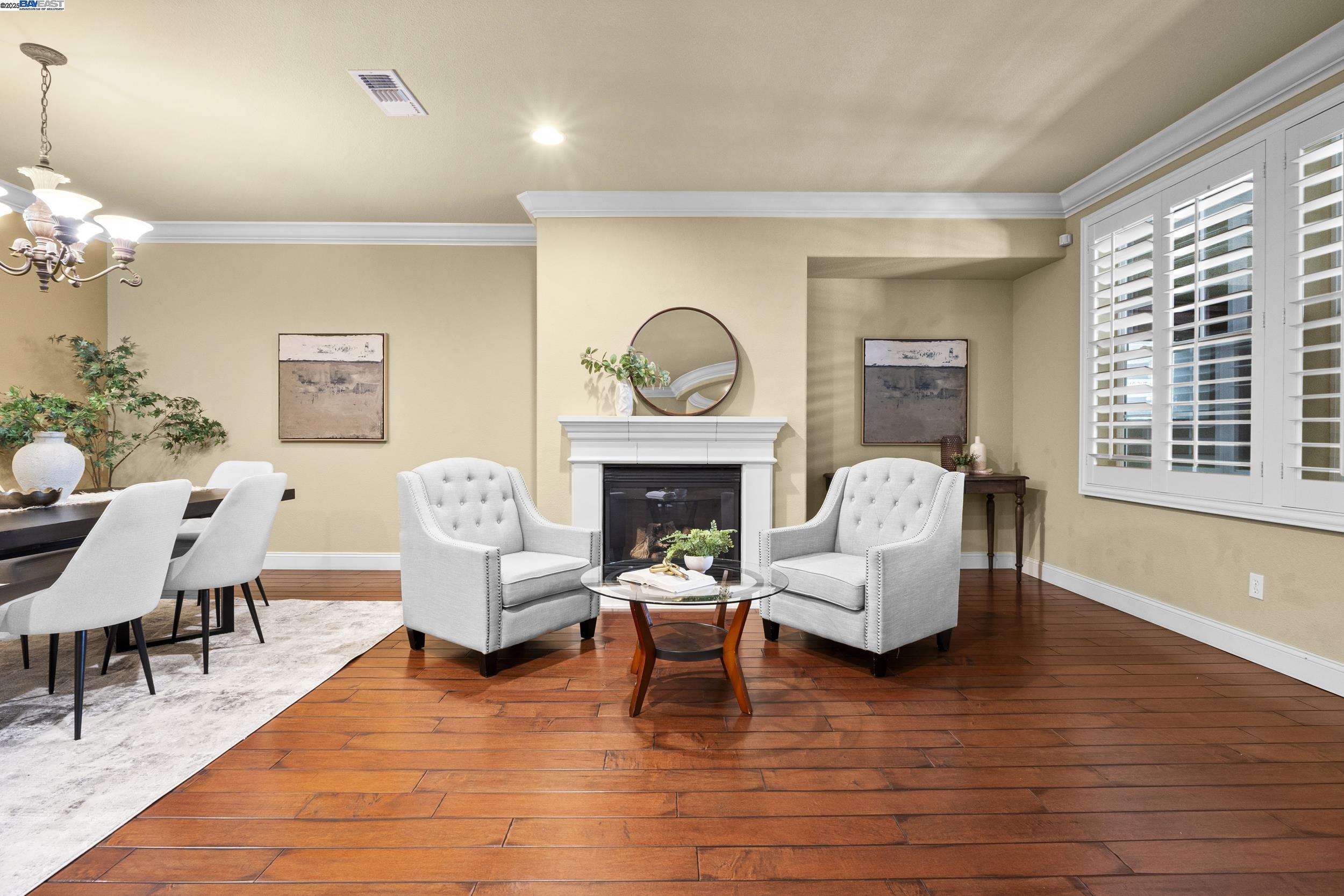 Photo #6: 41103631 Listing 
