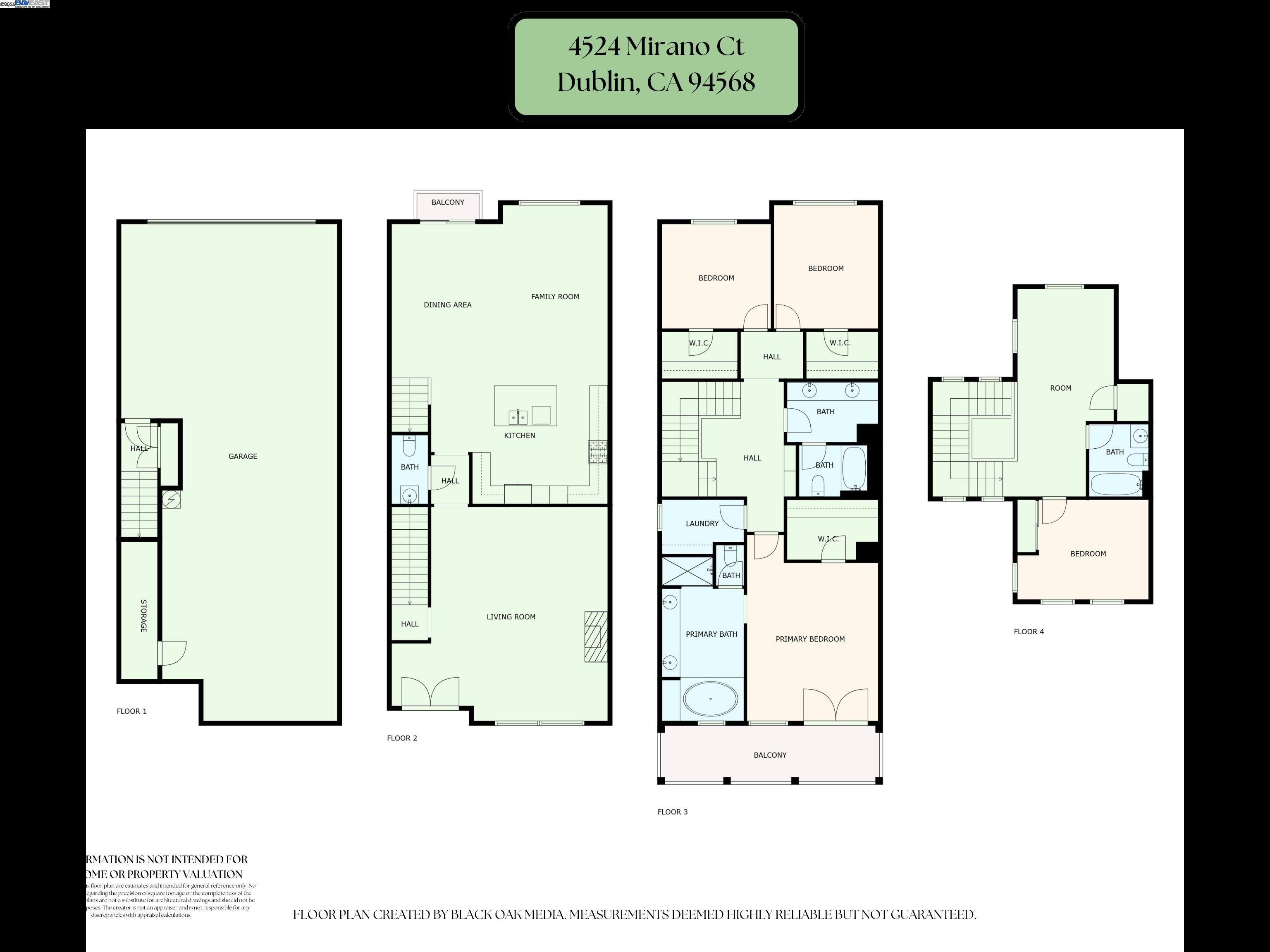 Photo #58: 41103631 Listing: Photo #58