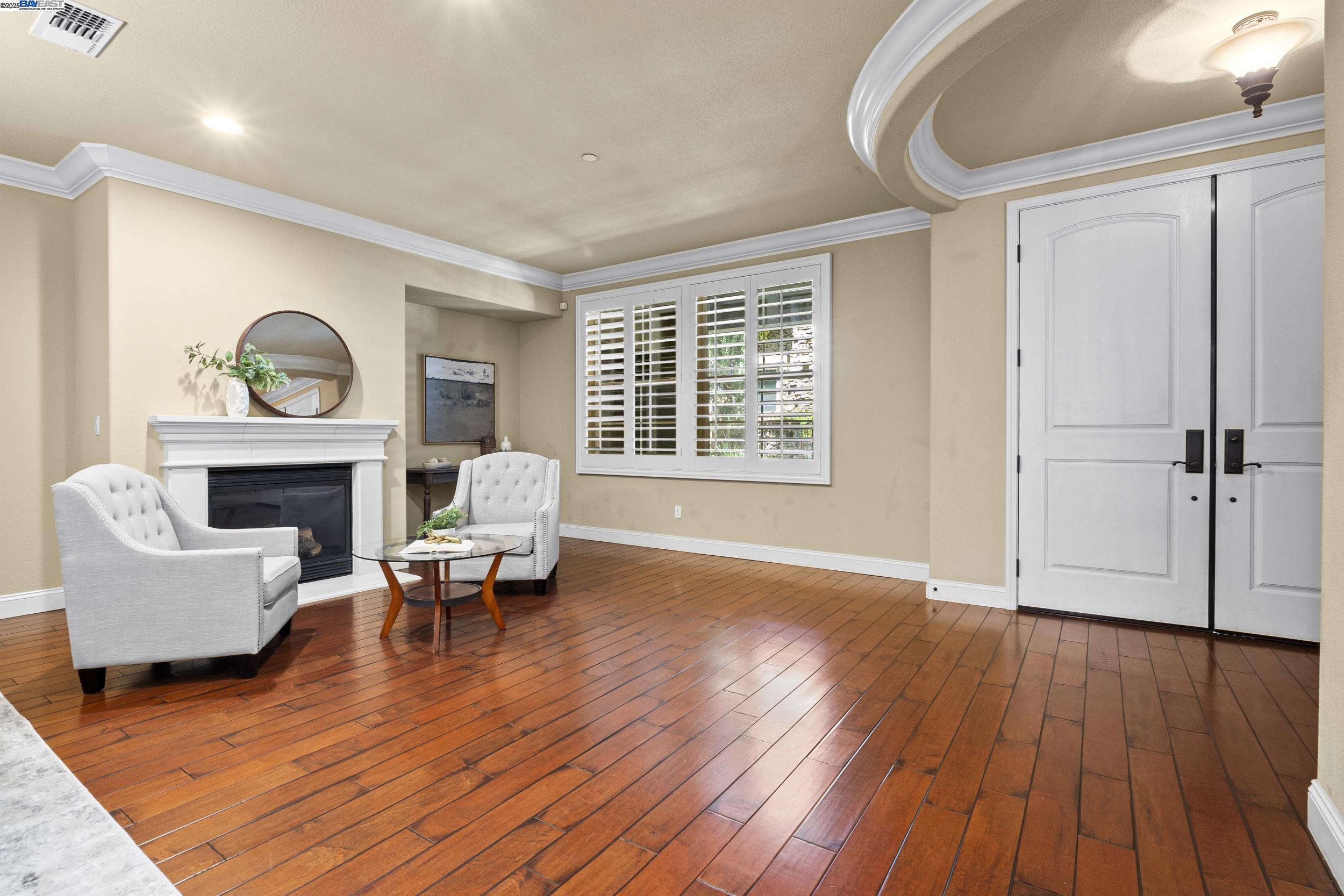 Photo #7: 41103631 Listing: Photo #7
