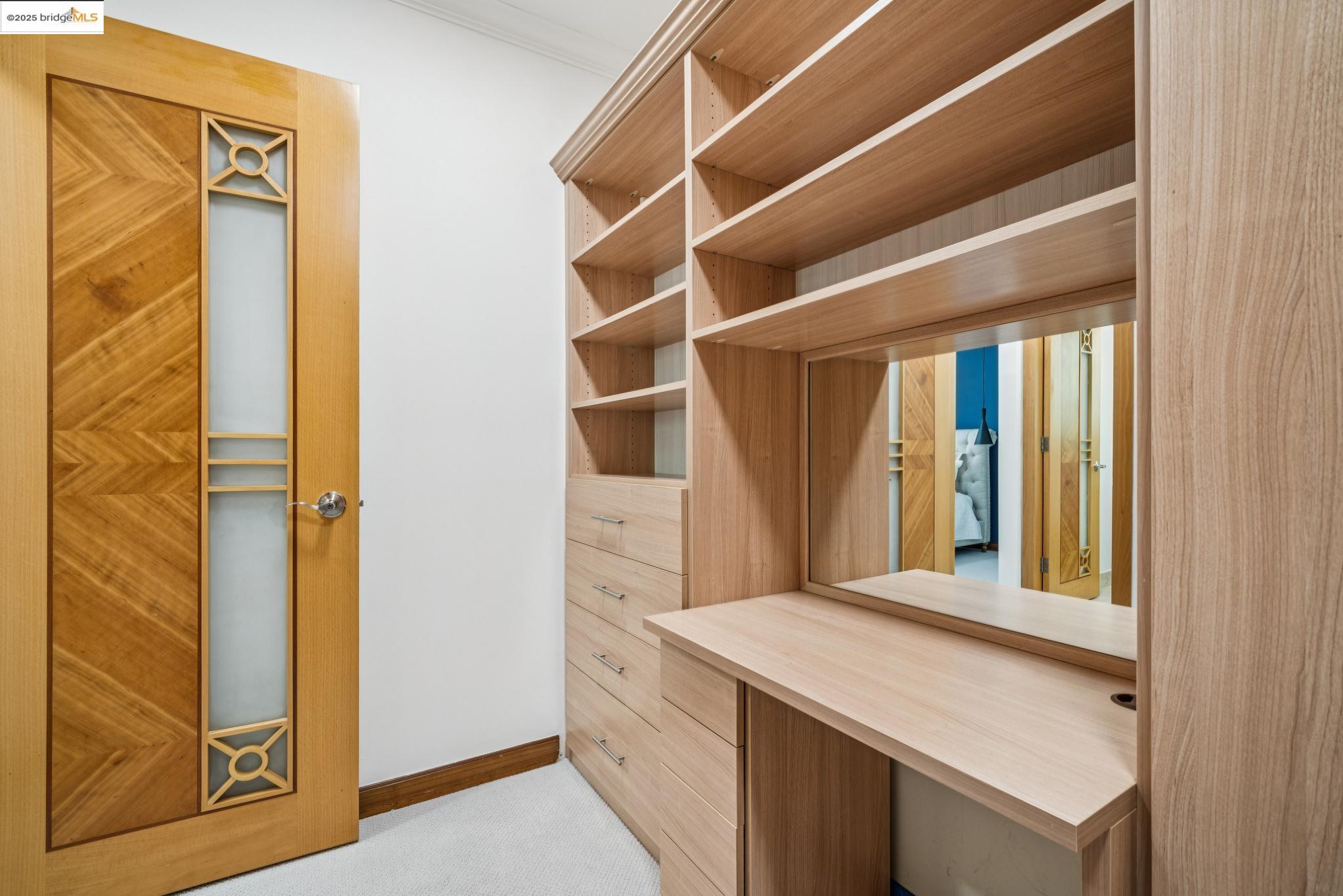 Detail Gallery Image 37 of 52 For 7723 Claremont Ave, Berkeley,  CA 94705 - 5 Beds | 3/1 Baths