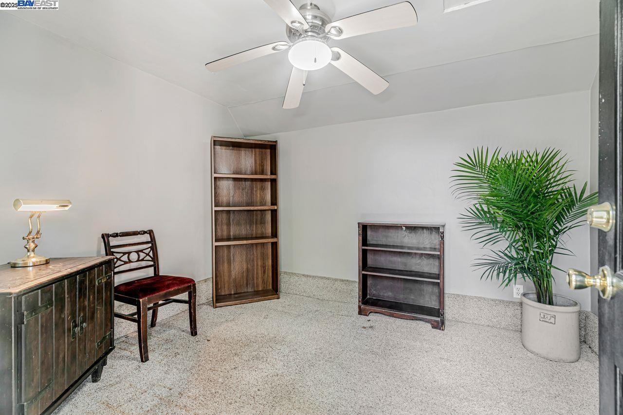 Detail Gallery Image 15 of 34 For 4533 Santa Cruz Ct, Fremont,  CA 94536 - 4 Beds | 2 Baths