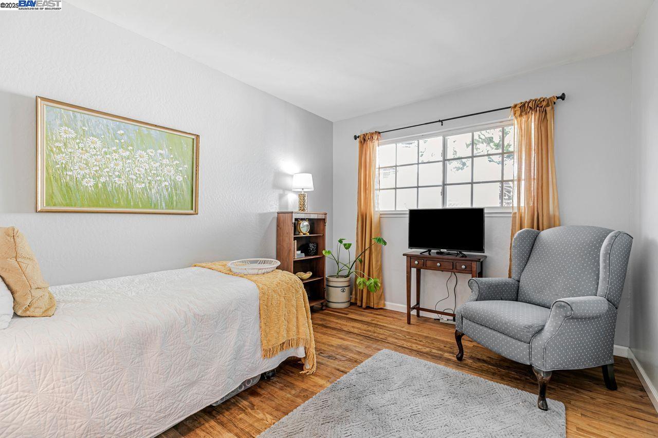 Detail Gallery Image 16 of 34 For 4533 Santa Cruz Ct, Fremont,  CA 94536 - 4 Beds | 2 Baths