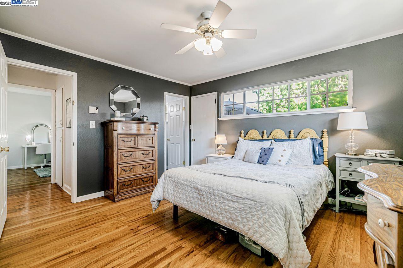 Detail Gallery Image 17 of 34 For 4533 Santa Cruz Ct, Fremont,  CA 94536 - 4 Beds | 2 Baths