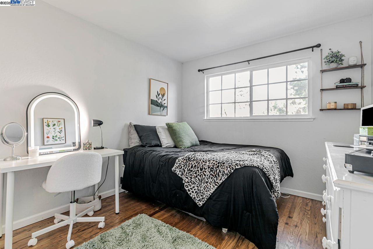 Detail Gallery Image 18 of 34 For 4533 Santa Cruz Ct, Fremont,  CA 94536 - 4 Beds | 2 Baths