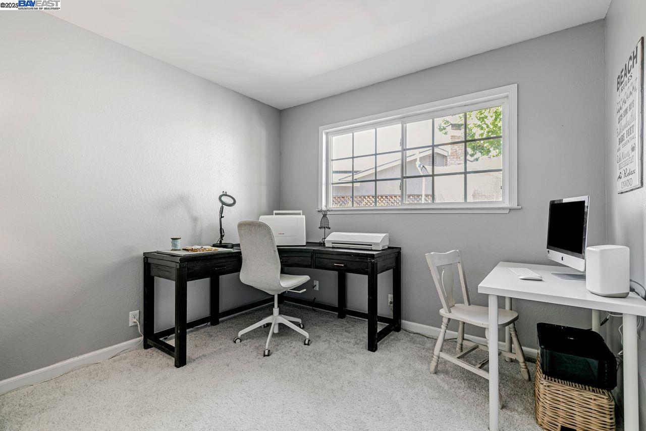 Detail Gallery Image 20 of 34 For 4533 Santa Cruz Ct, Fremont,  CA 94536 - 4 Beds | 2 Baths