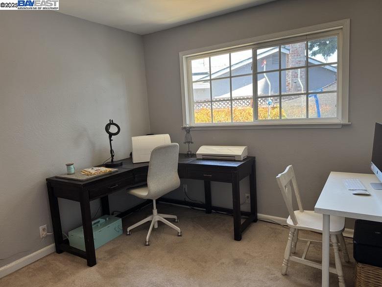 Detail Gallery Image 5 of 17 For 4533 Santa Cruz Ct, Fremont,  CA 94536 - 4 Beds | 2 Baths