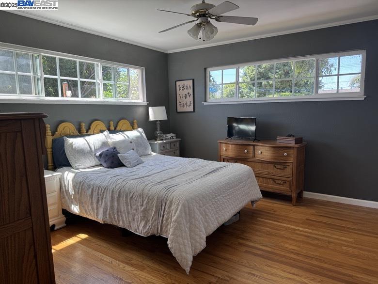 Detail Gallery Image 6 of 17 For 4533 Santa Cruz Ct, Fremont,  CA 94536 - 4 Beds | 2 Baths