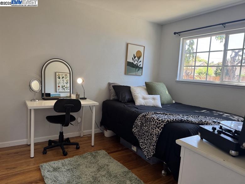 Detail Gallery Image 7 of 17 For 4533 Santa Cruz Ct, Fremont,  CA 94536 - 4 Beds | 2 Baths