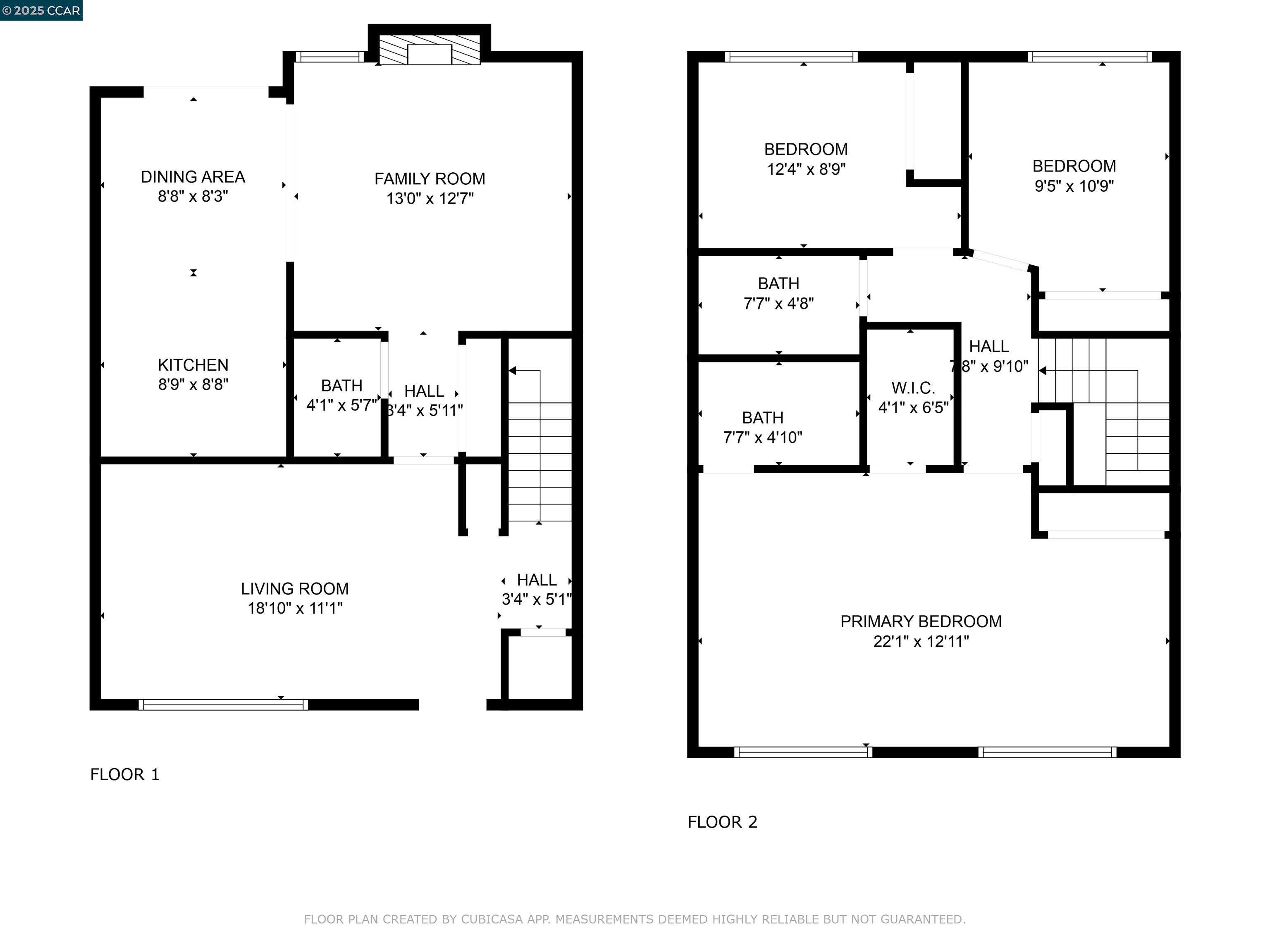 Photo #2: 41103635 Listing 
