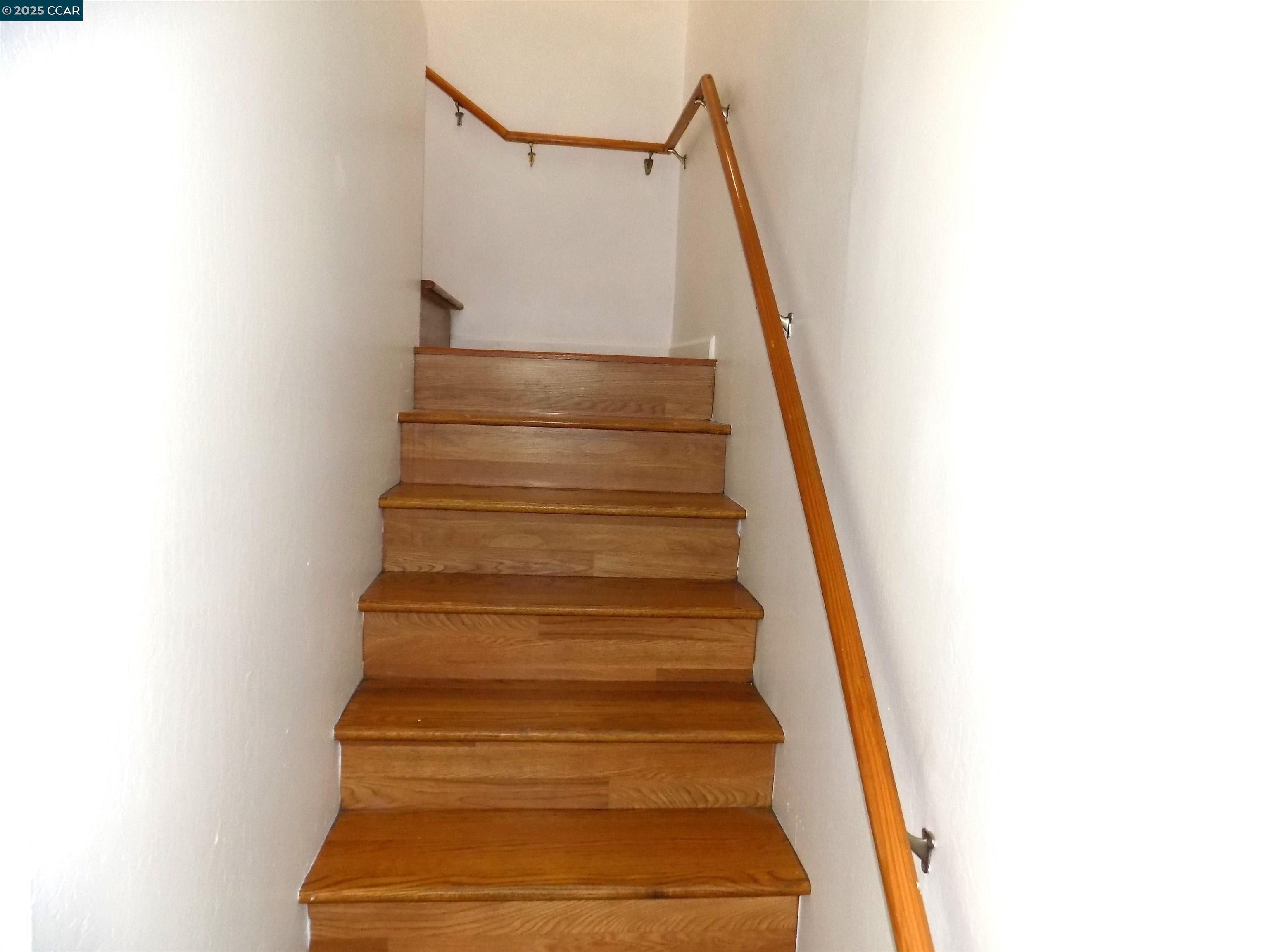 Photo #12: 41103635 Listing: Photo #12