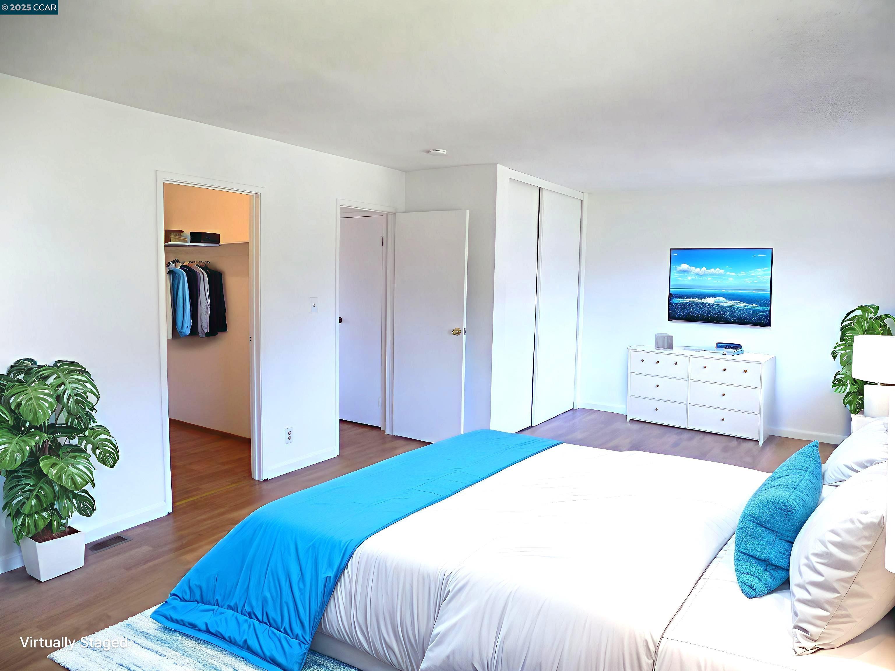 Photo #13: 41103635 Listing: Photo #13