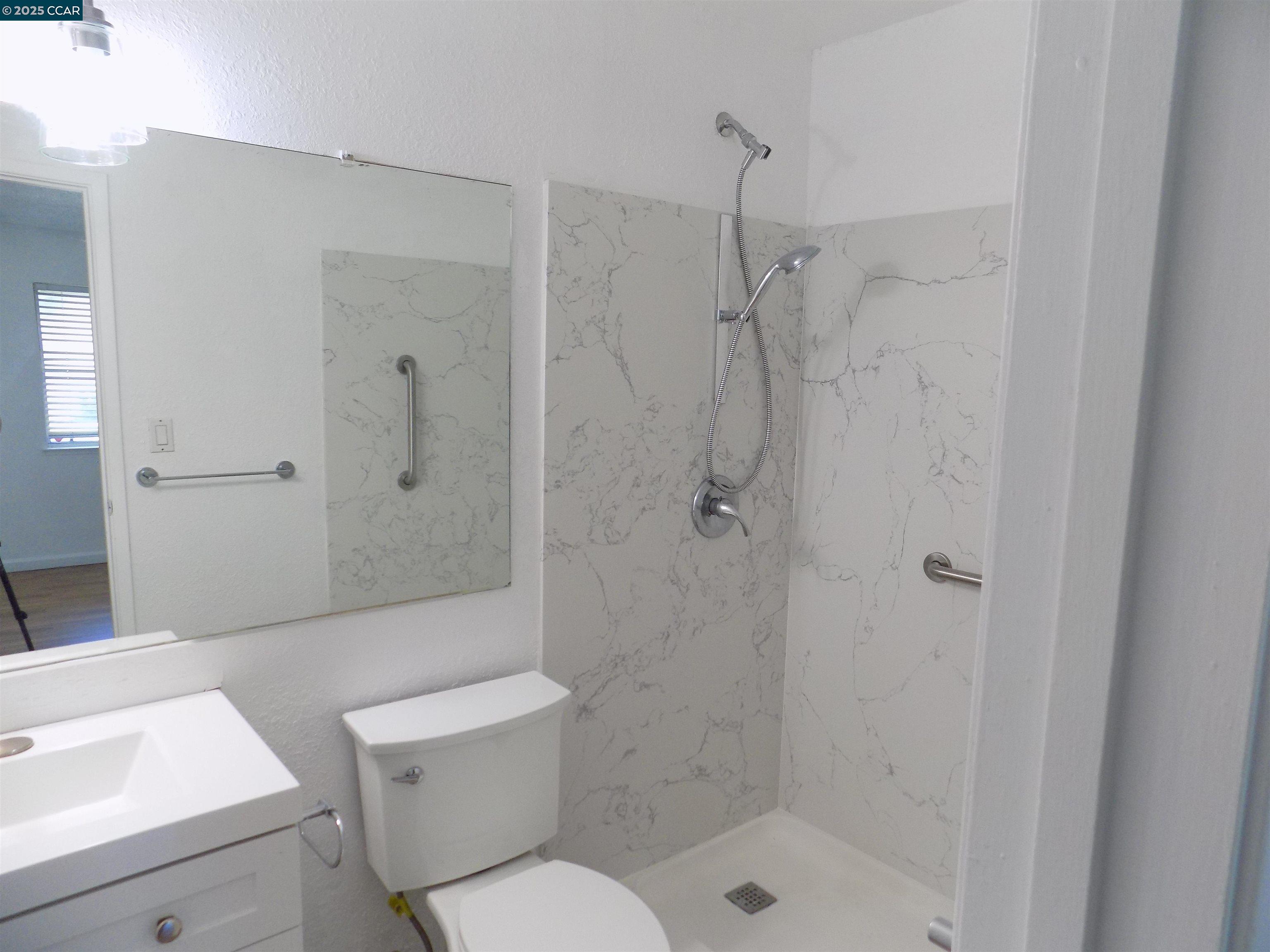 Photo #17: 41103635 Listing: Photo #17