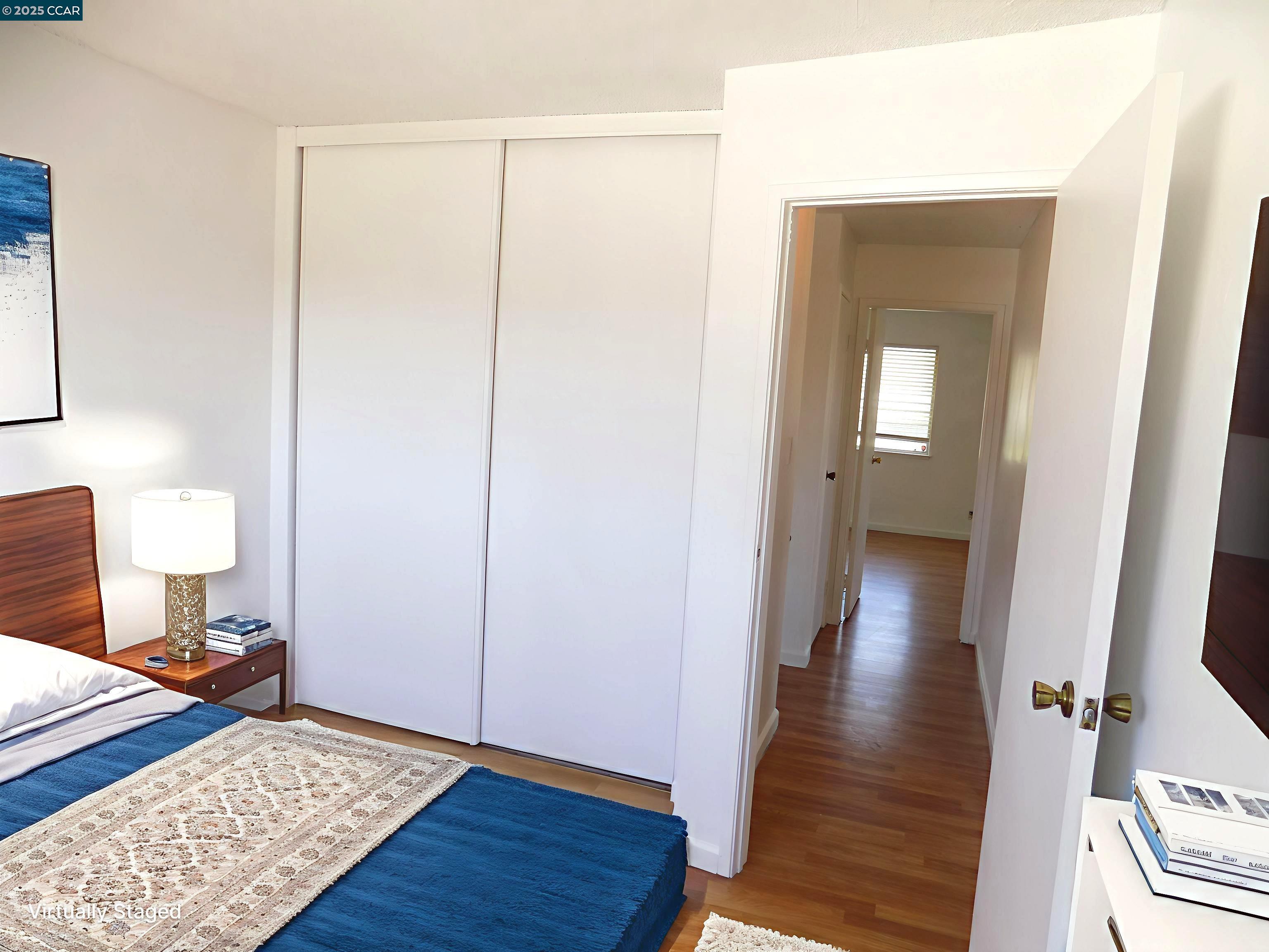 Photo #19: 41103635 Listing: Photo #19