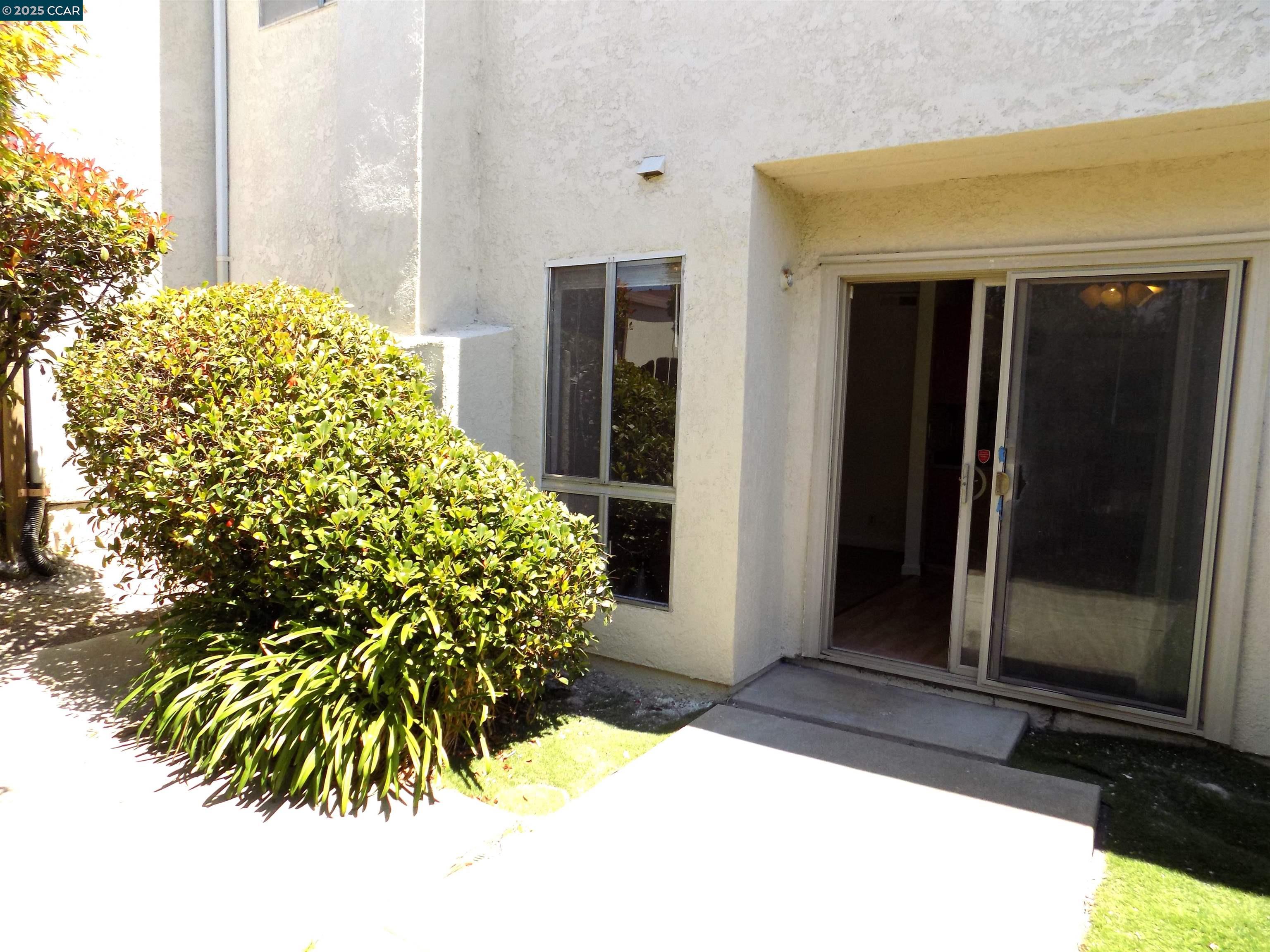 Photo #21: 41103635 Listing: Photo #21