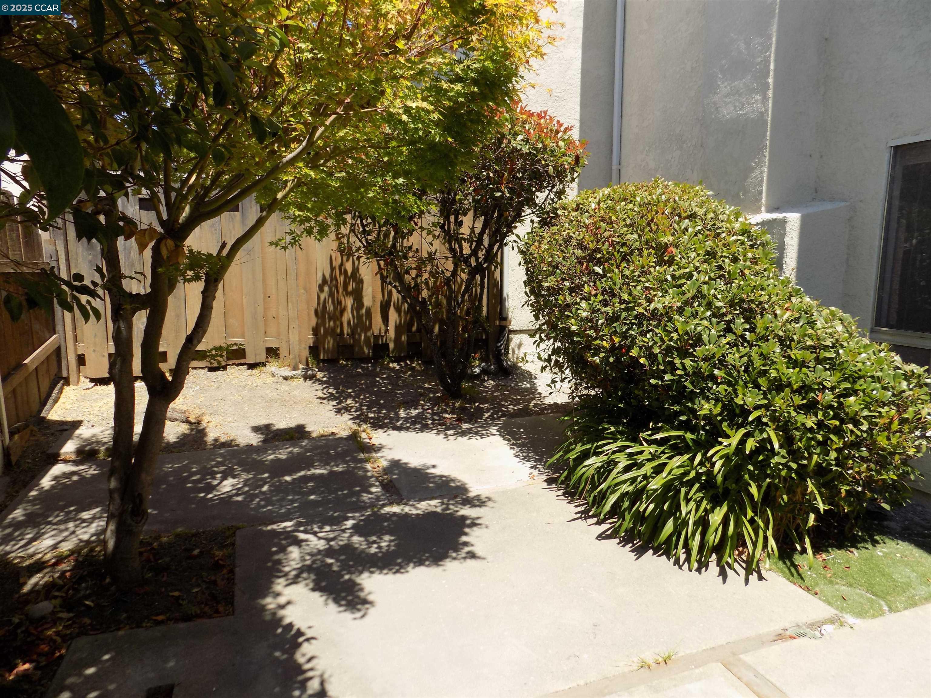 Photo #22: 41103635 Listing: Photo #22