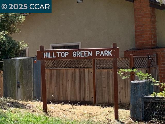 Photo #25: 41103635 Listing: Photo #25
