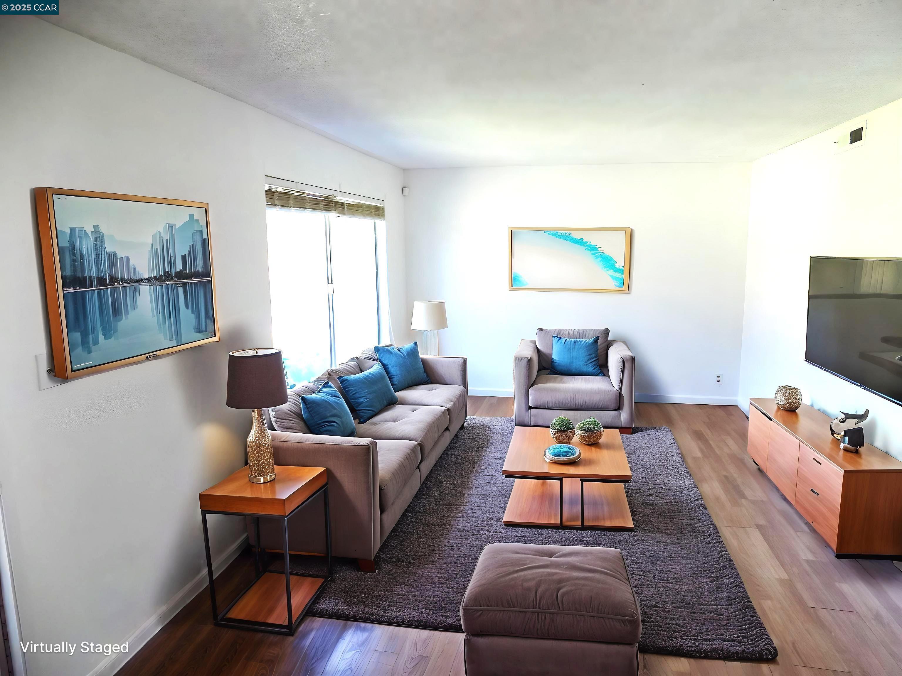 Photo #4: 41103635 Listing 
