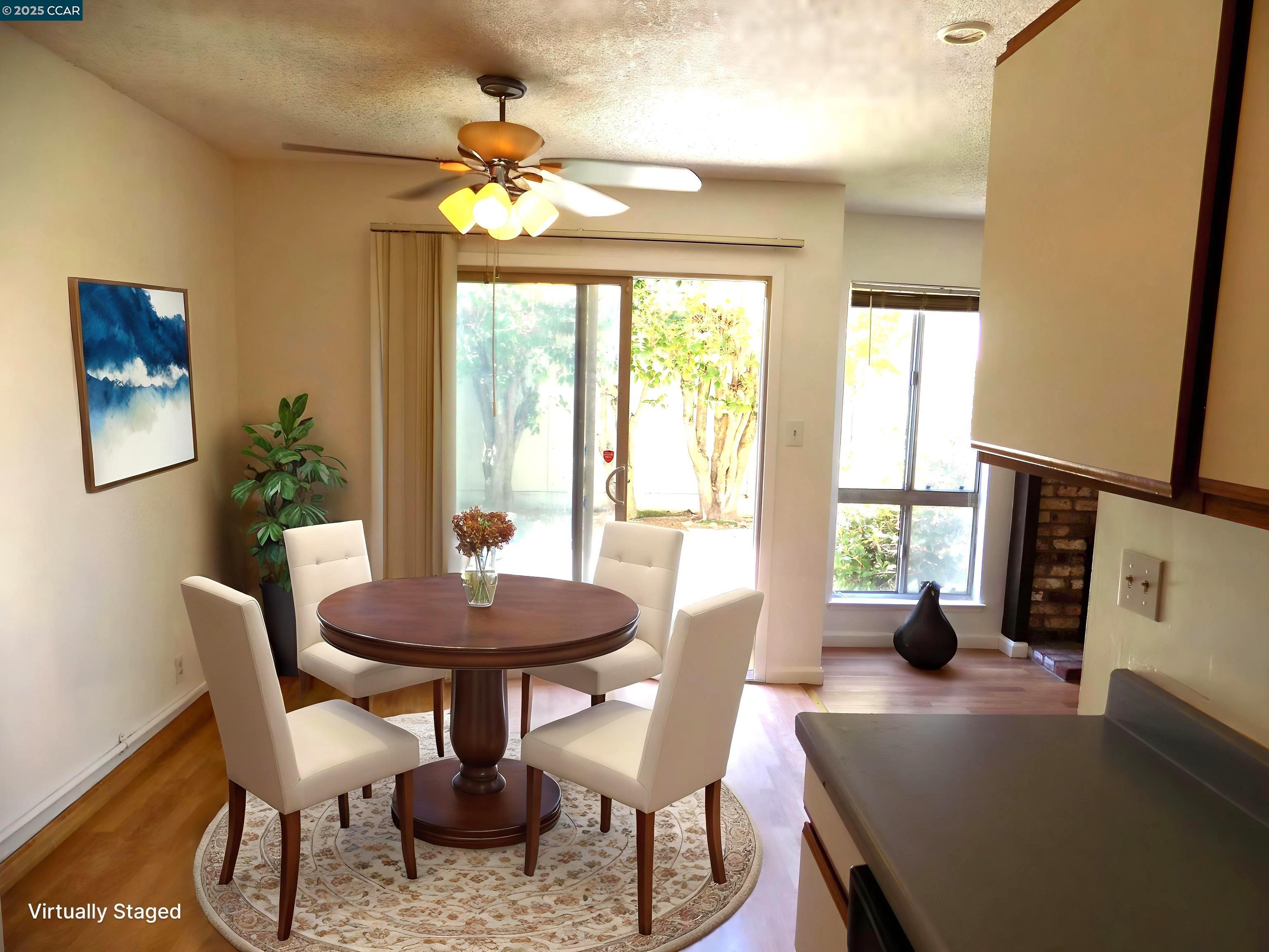 Photo #7: 41103635 Listing: Photo #7