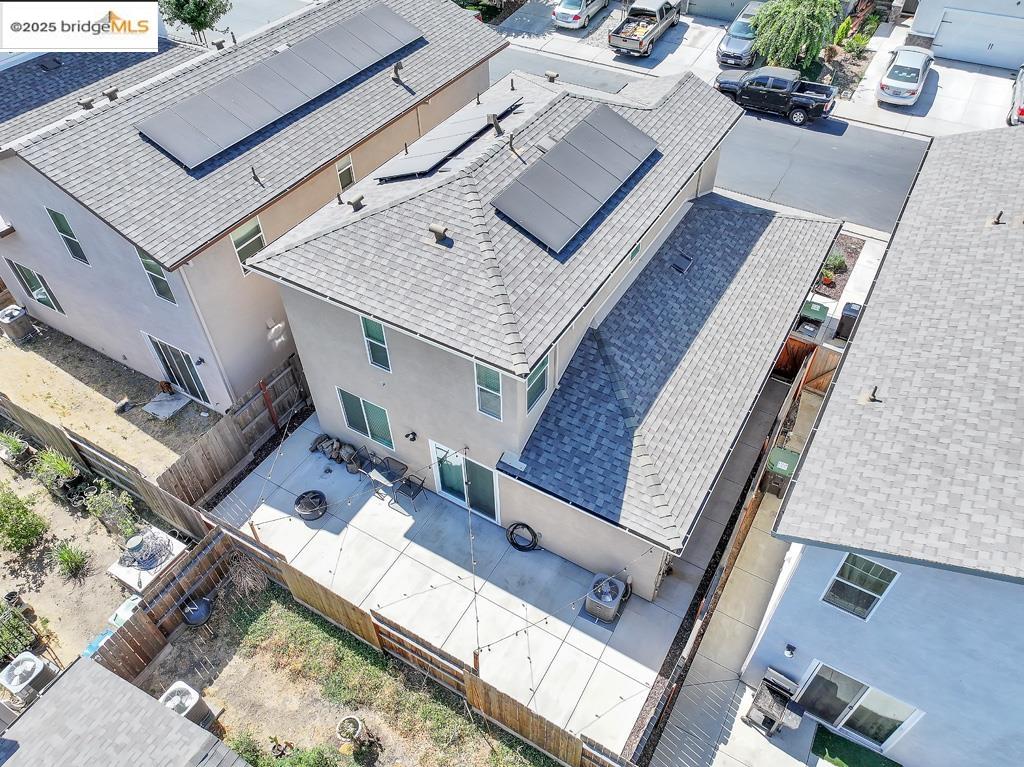 Detail Gallery Image 26 of 30 For 745 Bluestone Dr, Stockton,  CA 95206 - 3 Beds | 3 Baths