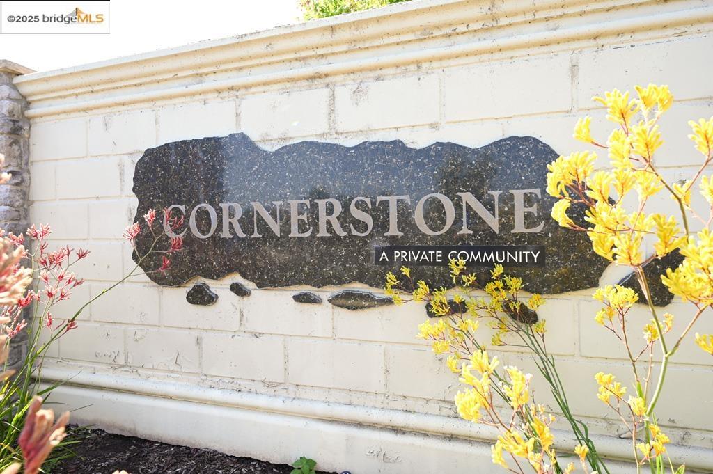 Detail Gallery Image 29 of 30 For 745 Bluestone Dr, Stockton,  CA 95206 - 3 Beds | 3 Baths