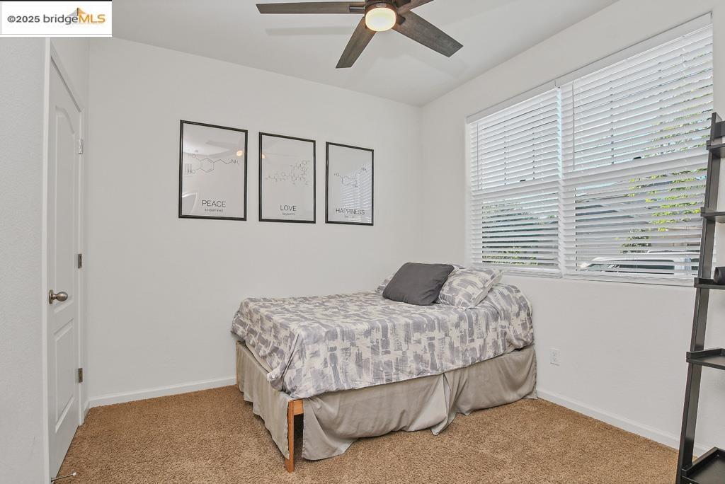 Detail Gallery Image 6 of 30 For 745 Bluestone Dr, Stockton,  CA 95206 - 3 Beds | 3 Baths