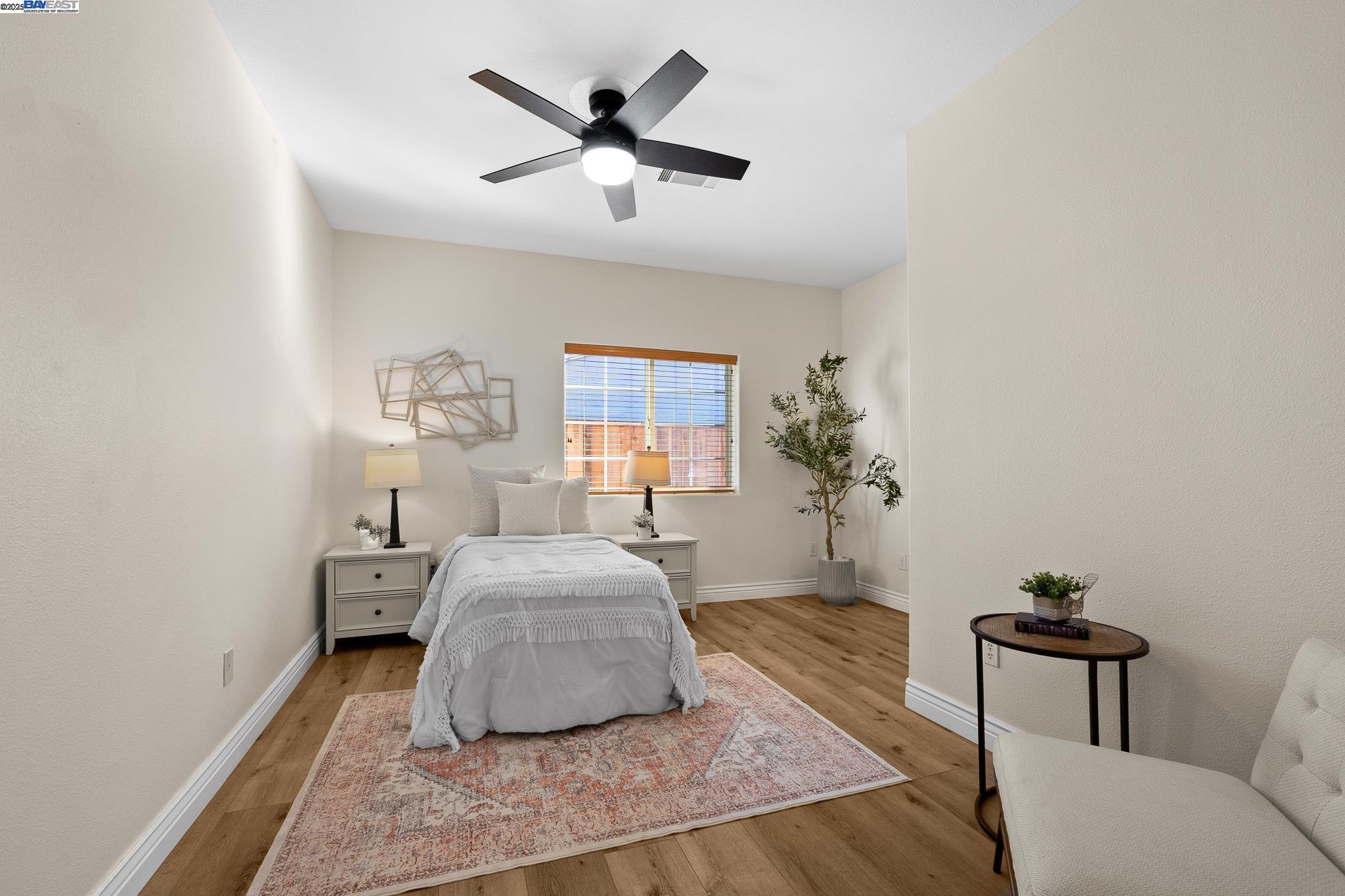 6176 Thomas Ave, Newark, California 94560, 5 Bedrooms Bedrooms, 11 Rooms Rooms,6 BathroomsBathrooms,Residential,For Sale,6176 Thomas Ave,41103640