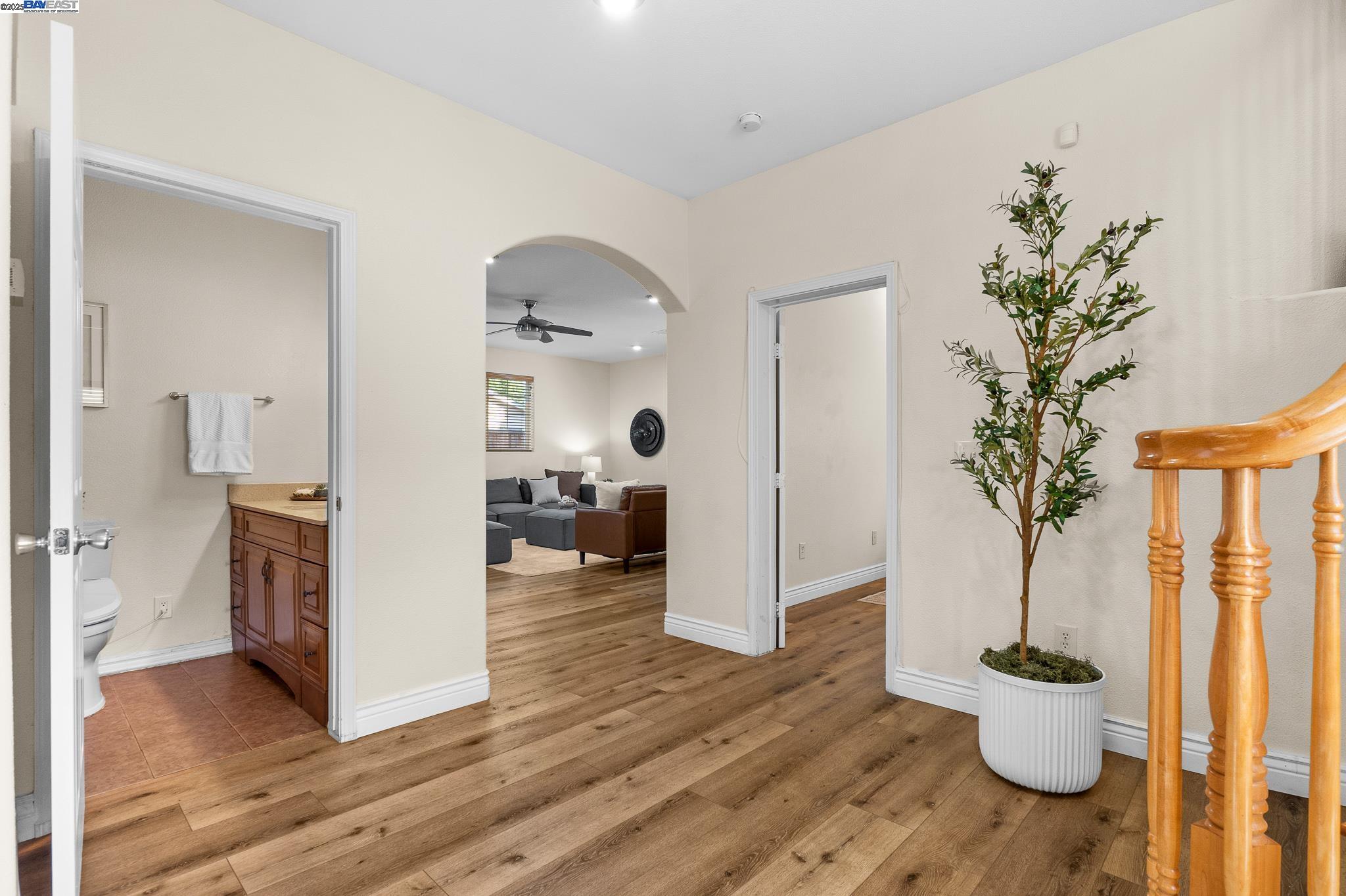 6176 Thomas Ave, Newark, California 94560, 5 Bedrooms Bedrooms, 11 Rooms Rooms,6 BathroomsBathrooms,Residential,For Sale,6176 Thomas Ave,41103640