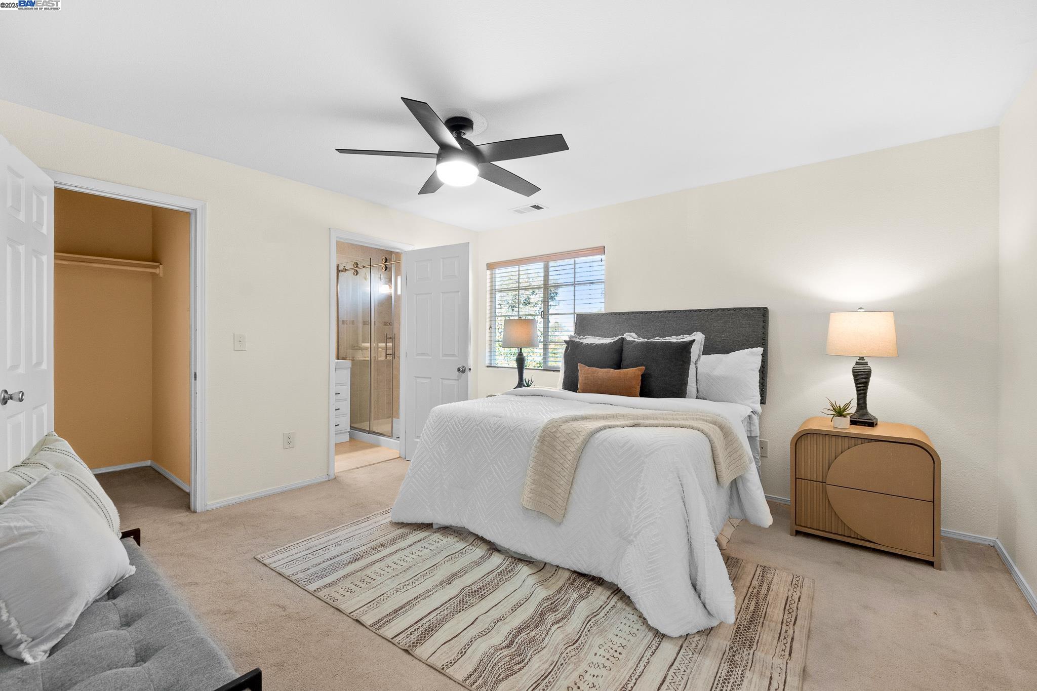 6176 Thomas Ave, Newark, California 94560, 5 Bedrooms Bedrooms, 11 Rooms Rooms,6 BathroomsBathrooms,Residential,For Sale,6176 Thomas Ave,41103640
