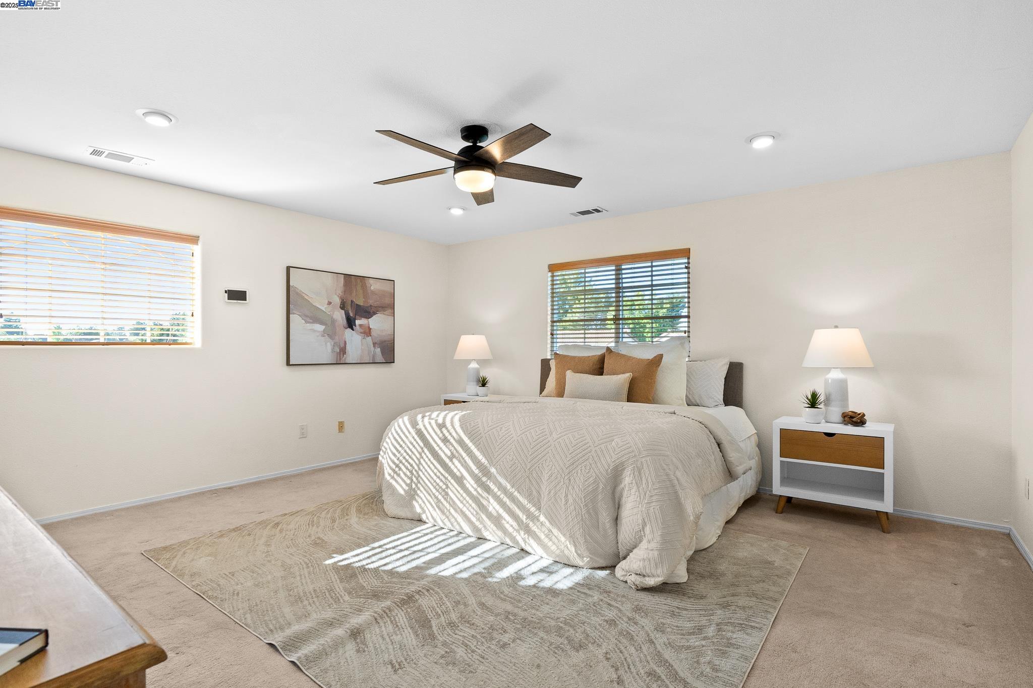 Detail Gallery Image 28 of 58 For 6176 Thomas Ave, Newark,  CA 94560 - 5 Beds | 6 Baths