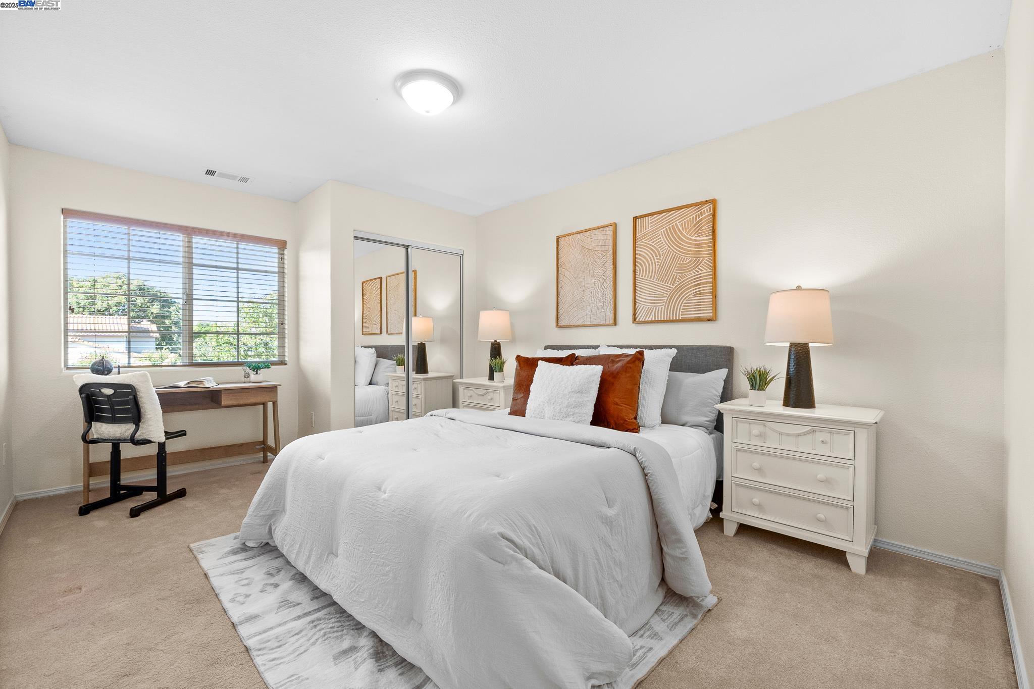 6176 Thomas Ave, Newark, California 94560, 5 Bedrooms Bedrooms, 11 Rooms Rooms,6 BathroomsBathrooms,Residential,For Sale,6176 Thomas Ave,41103640