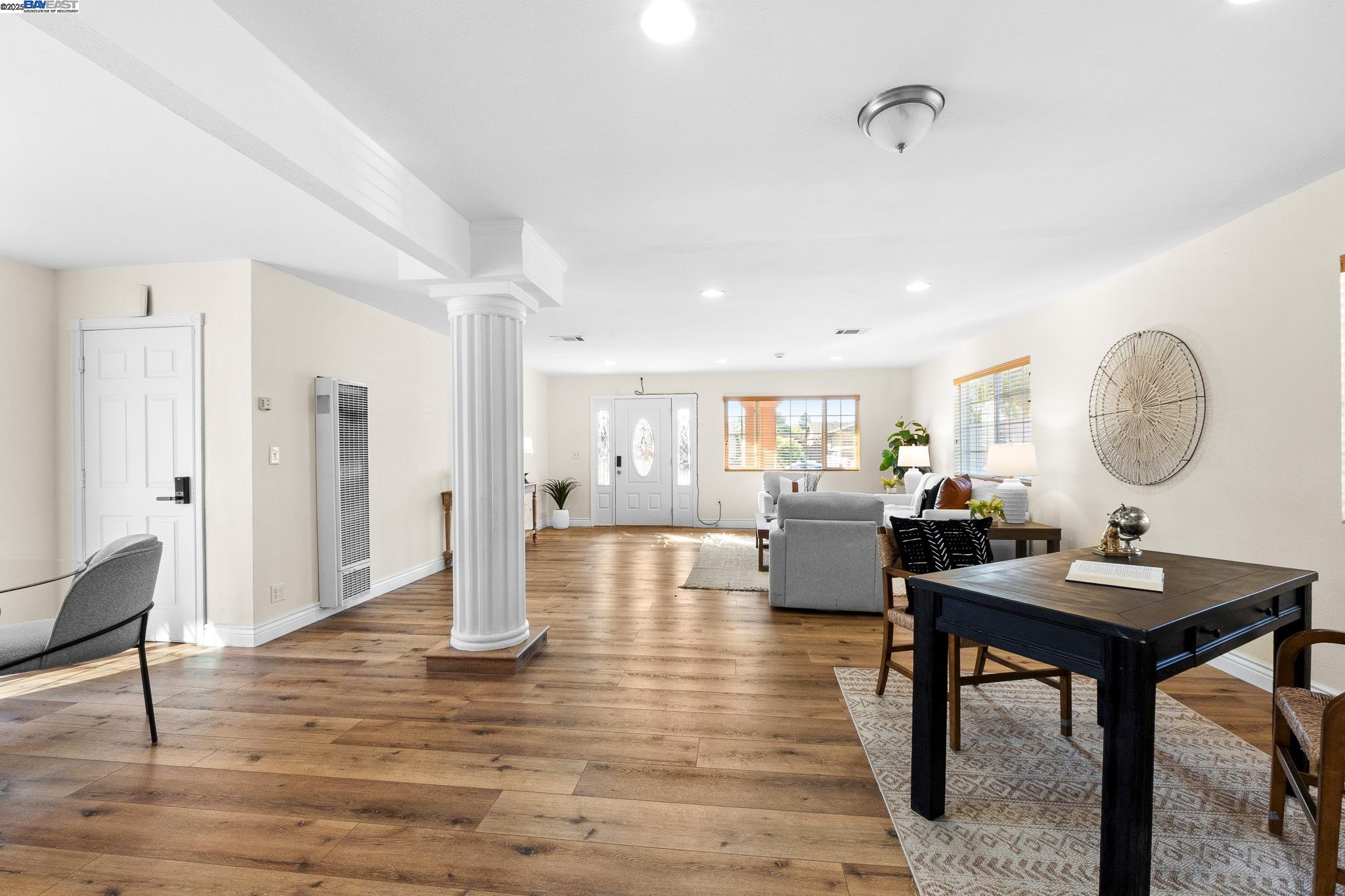 Detail Gallery Image 38 of 58 For 6176 Thomas Ave, Newark,  CA 94560 - 5 Beds | 6 Baths