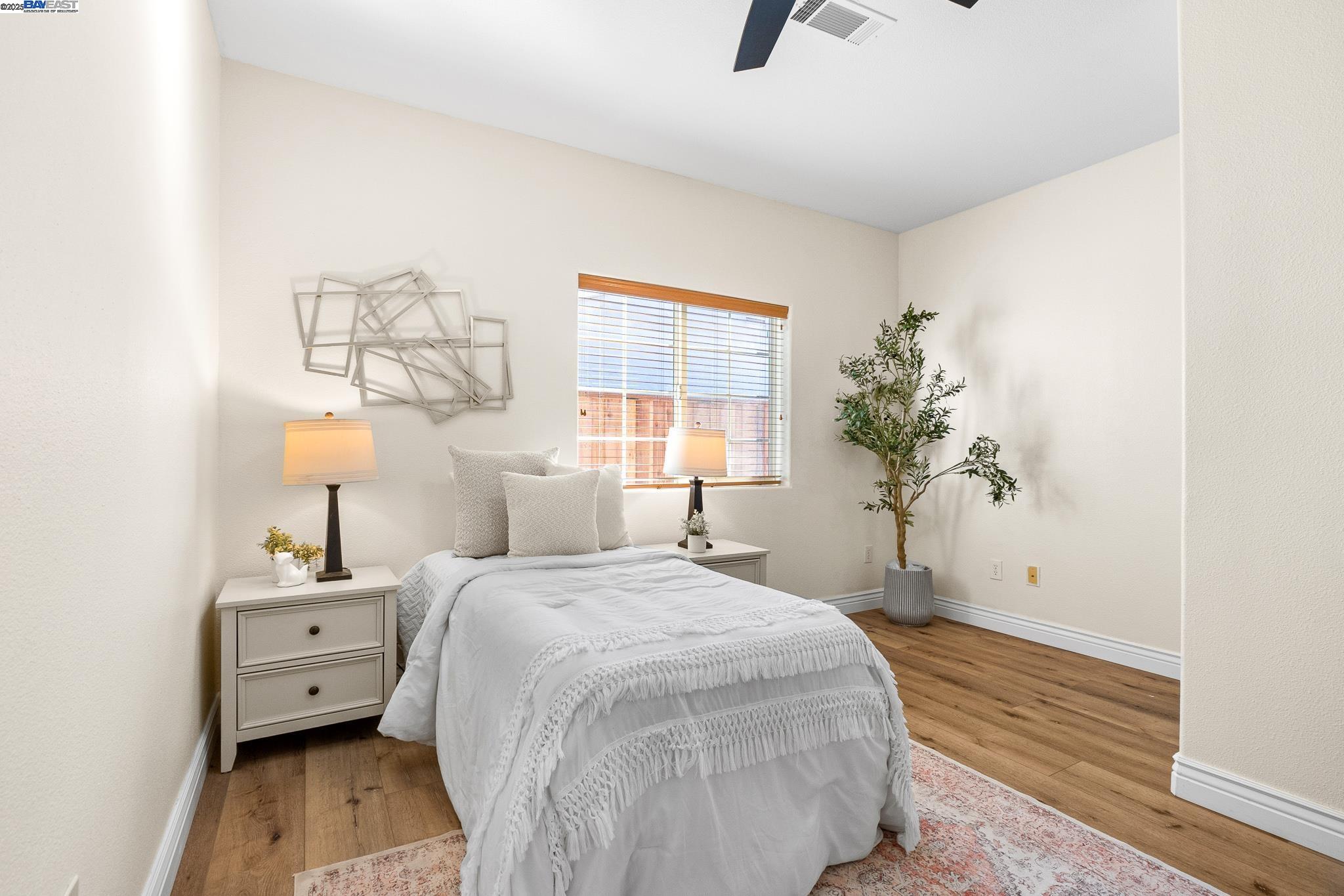 Detail Gallery Image 41 of 58 For 6176 Thomas Ave, Newark,  CA 94560 - 5 Beds | 6 Baths