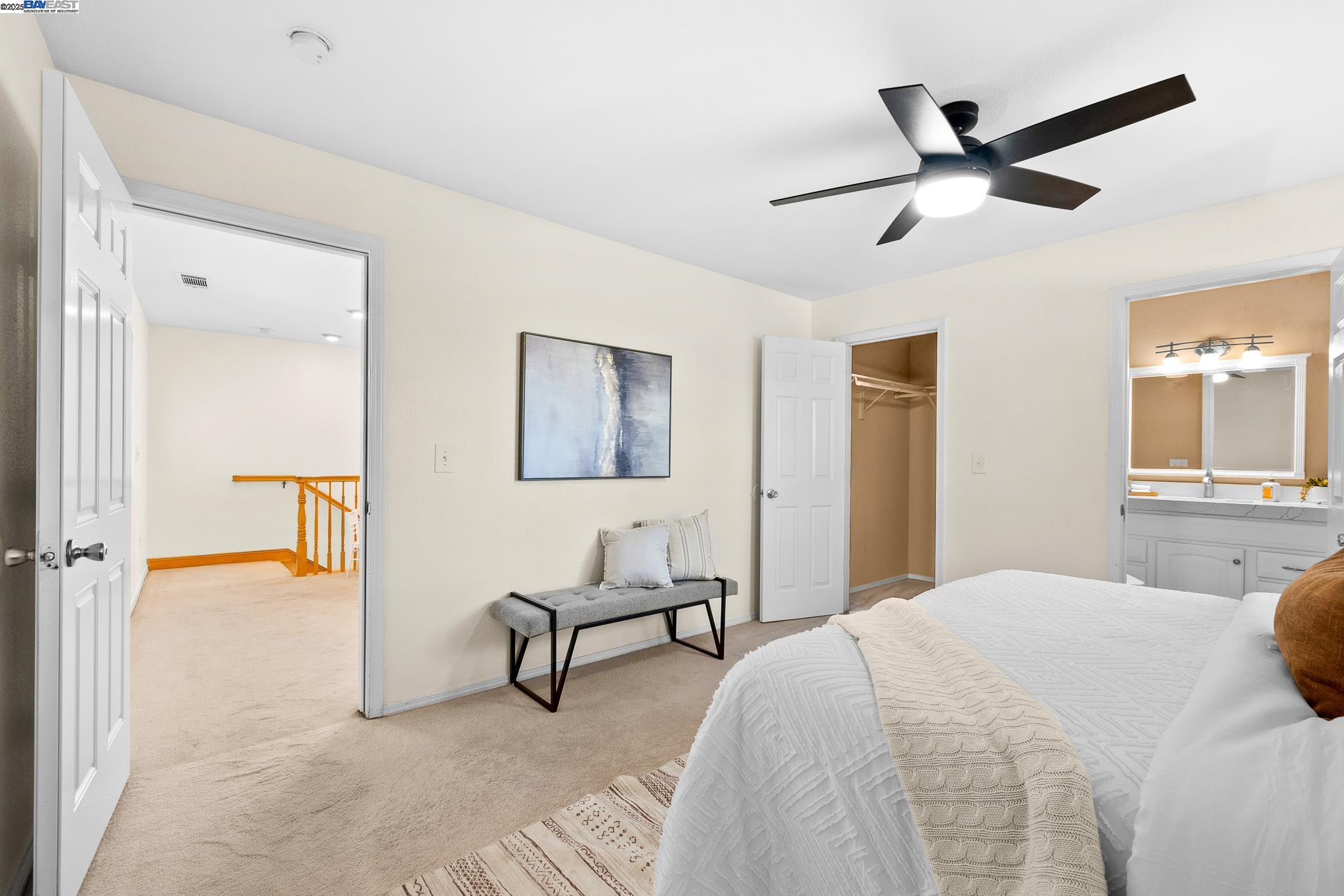 6176 Thomas Ave, Newark, California 94560, 5 Bedrooms Bedrooms, 11 Rooms Rooms,6 BathroomsBathrooms,Residential,For Sale,6176 Thomas Ave,41103640