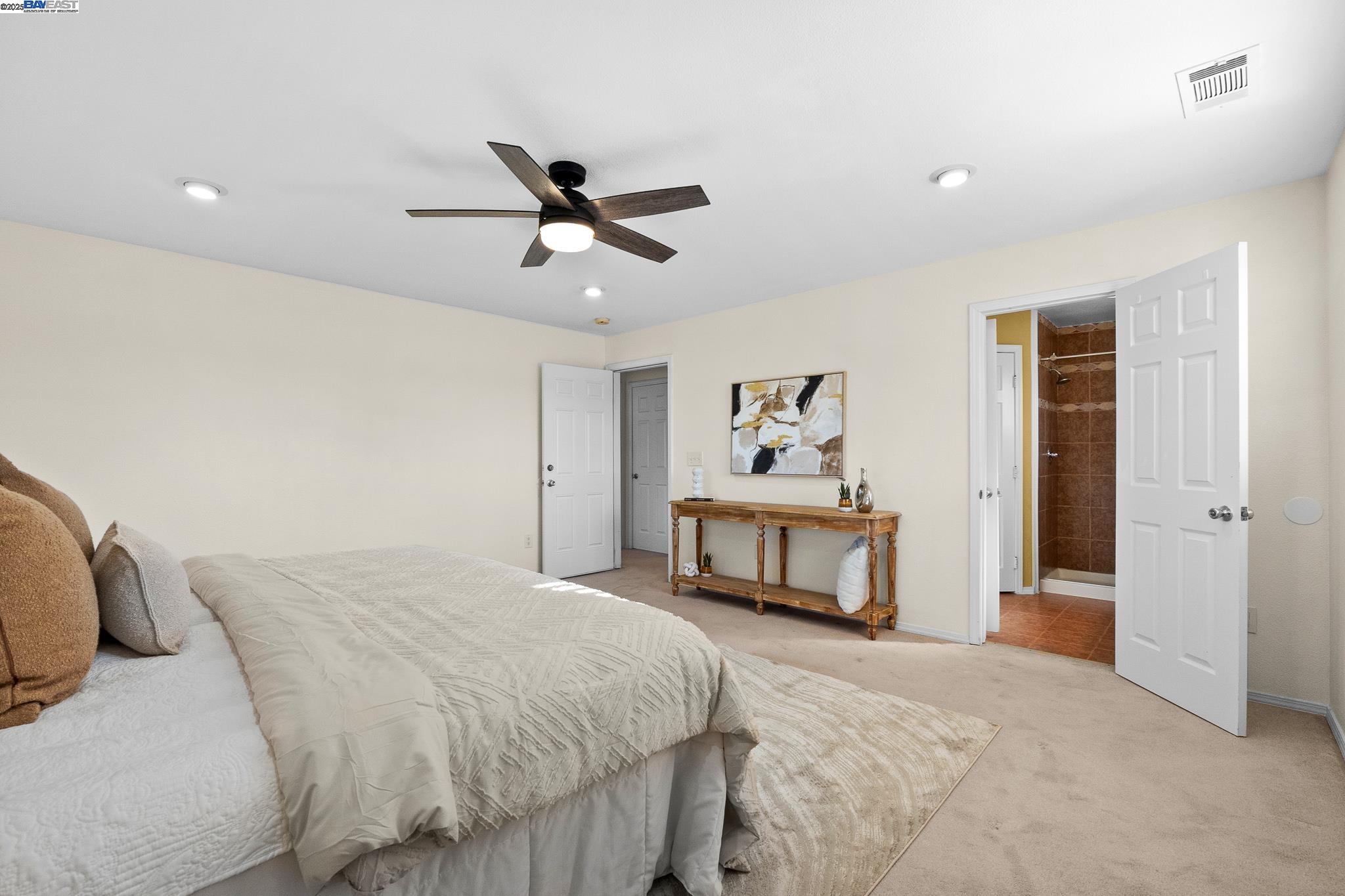 Detail Gallery Image 49 of 58 For 6176 Thomas Ave, Newark,  CA 94560 - 5 Beds | 6 Baths