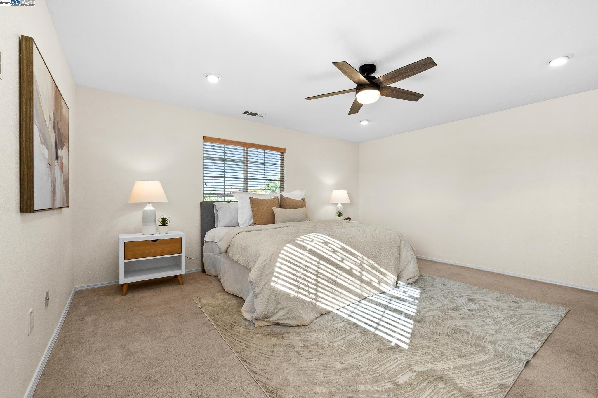 6176 Thomas Ave, Newark, California 94560, 5 Bedrooms Bedrooms, 11 Rooms Rooms,6 BathroomsBathrooms,Residential,For Sale,6176 Thomas Ave,41103640