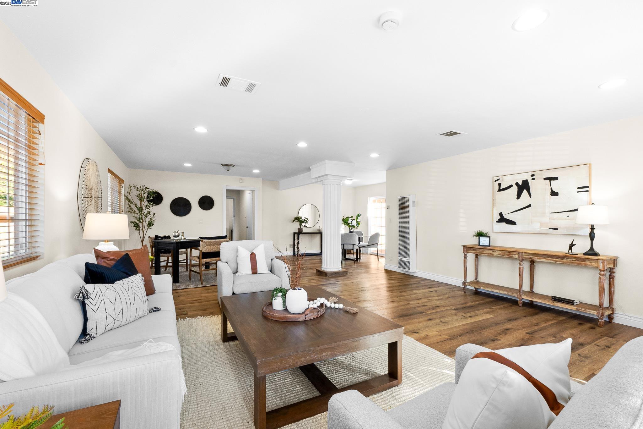 6176 Thomas Ave, Newark, California 94560, 5 Bedrooms Bedrooms, 11 Rooms Rooms,6 BathroomsBathrooms,Residential,For Sale,6176 Thomas Ave,41103640