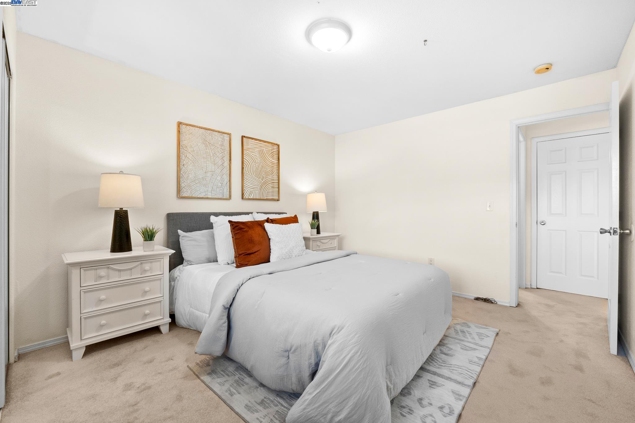 6176 Thomas Ave, Newark, California 94560, 5 Bedrooms Bedrooms, 11 Rooms Rooms,6 BathroomsBathrooms,Residential,For Sale,6176 Thomas Ave,41103640