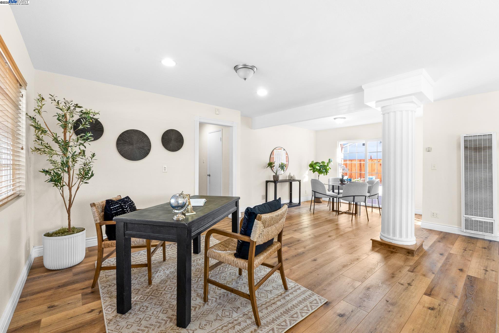 6176 Thomas Ave, Newark, California 94560, 5 Bedrooms Bedrooms, 11 Rooms Rooms,6 BathroomsBathrooms,Residential,For Sale,6176 Thomas Ave,41103640