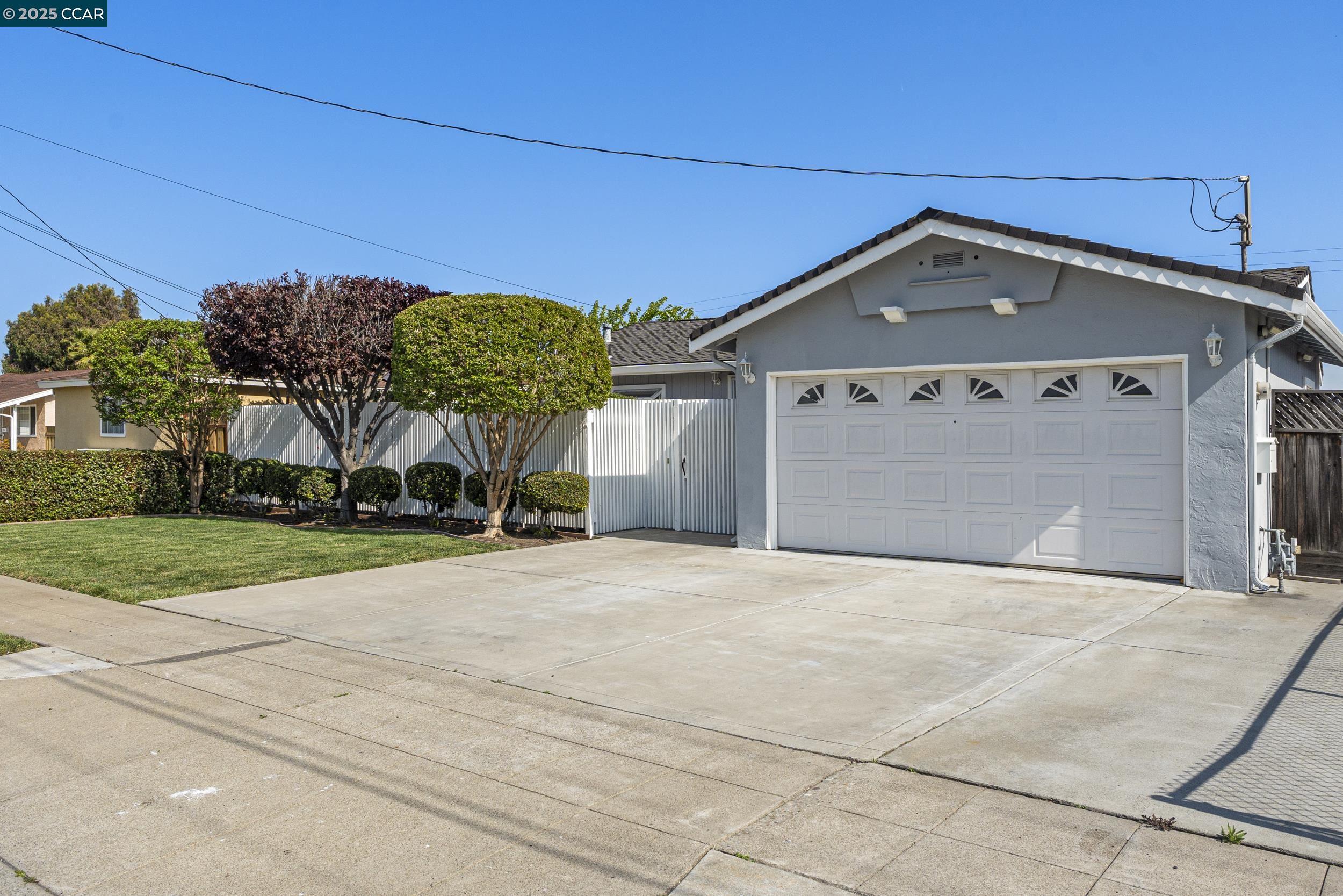 8346 Juniper Ave, Newark, California 94560, 3 Bedrooms Bedrooms, 6 Rooms Rooms,2 BathroomsBathrooms,Residential,For Sale,8346 Juniper Ave,41103641