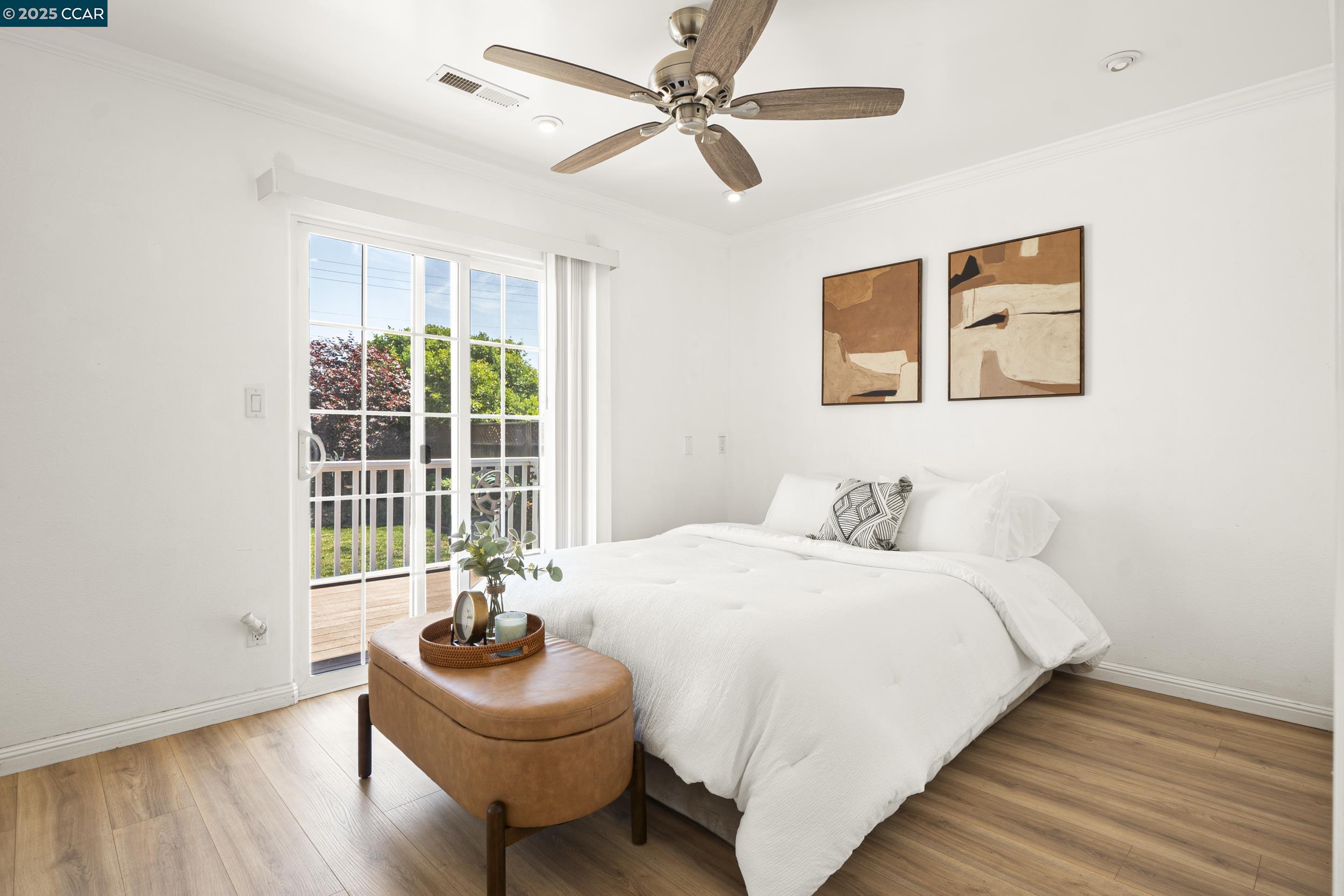 8346 Juniper Ave, Newark, California 94560, 3 Bedrooms Bedrooms, 6 Rooms Rooms,2 BathroomsBathrooms,Residential,For Sale,8346 Juniper Ave,41103641