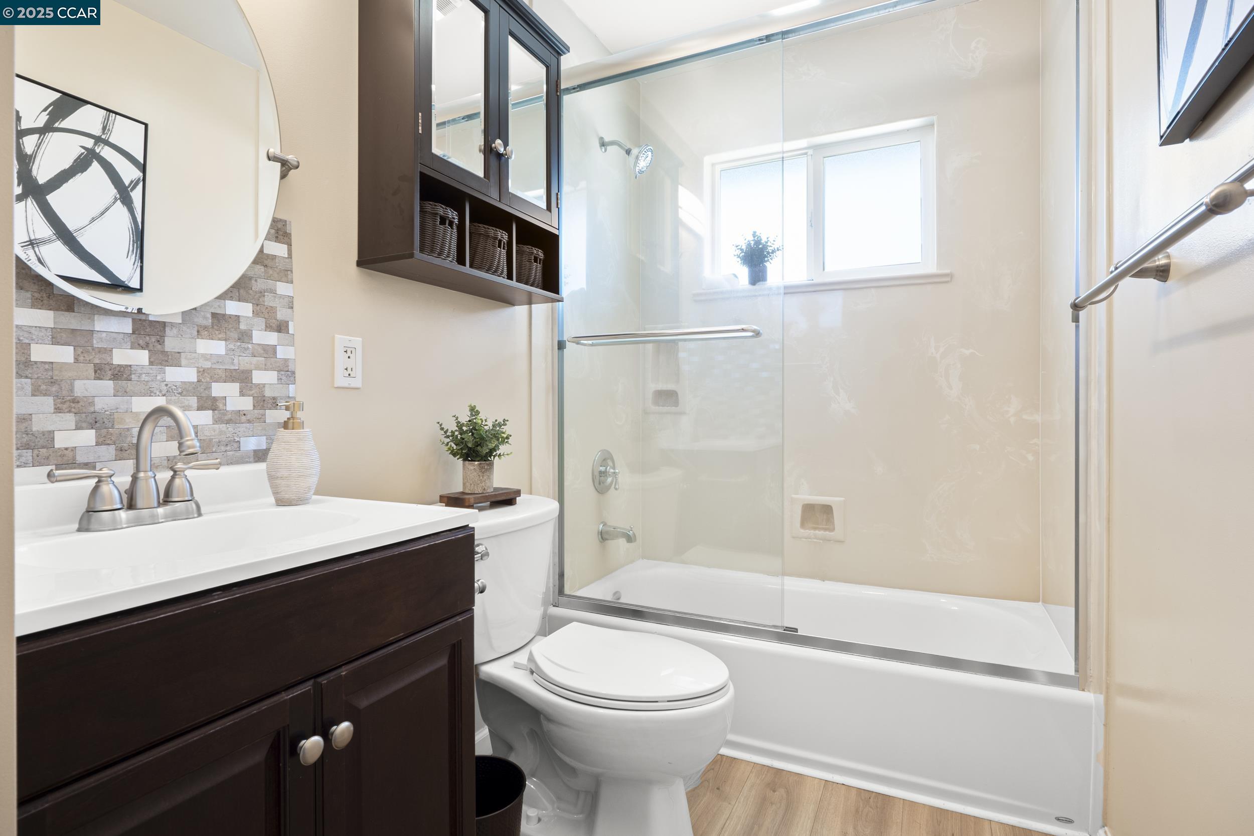 8346 Juniper Ave, Newark, California 94560, 3 Bedrooms Bedrooms, 6 Rooms Rooms,2 BathroomsBathrooms,Residential,For Sale,8346 Juniper Ave,41103641