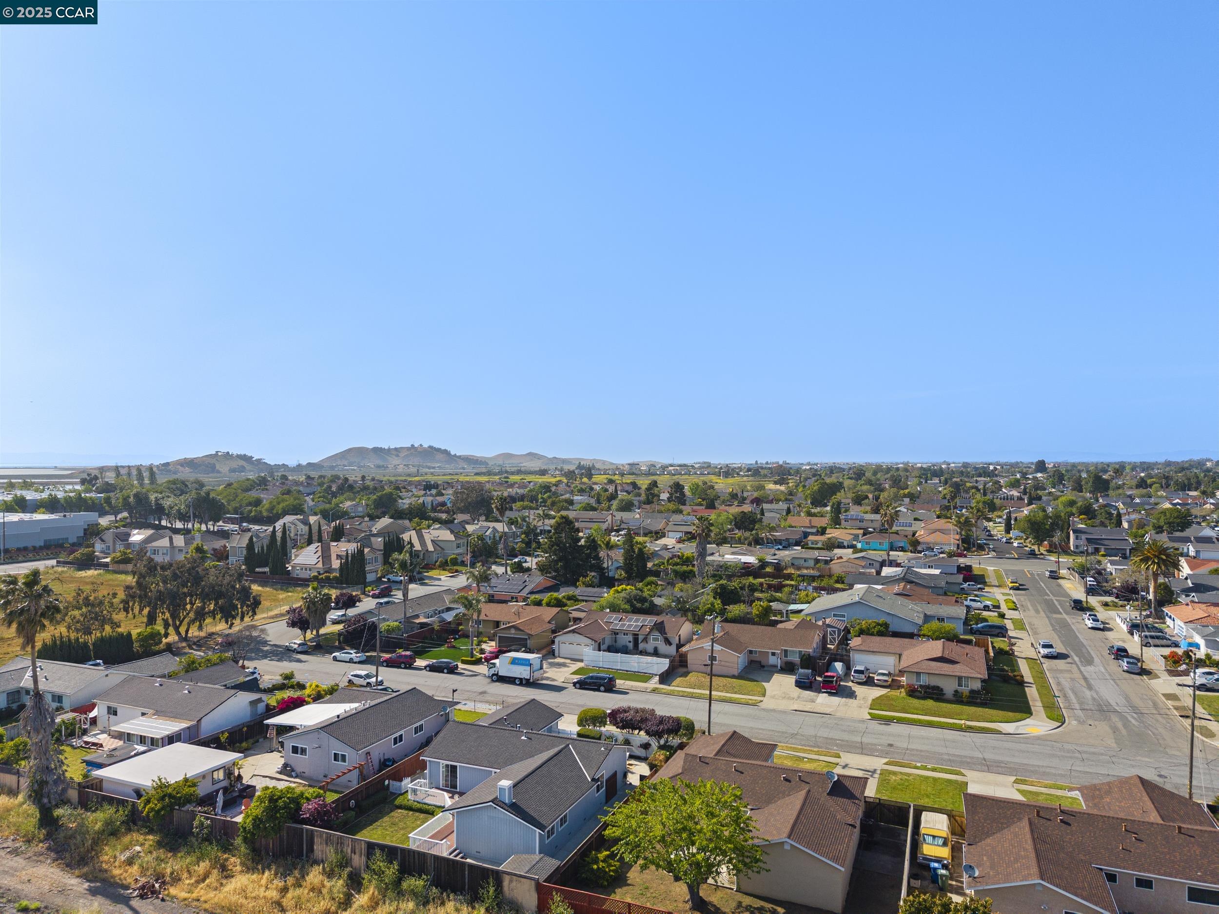 8346 Juniper Ave, Newark, California 94560, 3 Bedrooms Bedrooms, 6 Rooms Rooms,2 BathroomsBathrooms,Residential,For Sale,8346 Juniper Ave,41103641