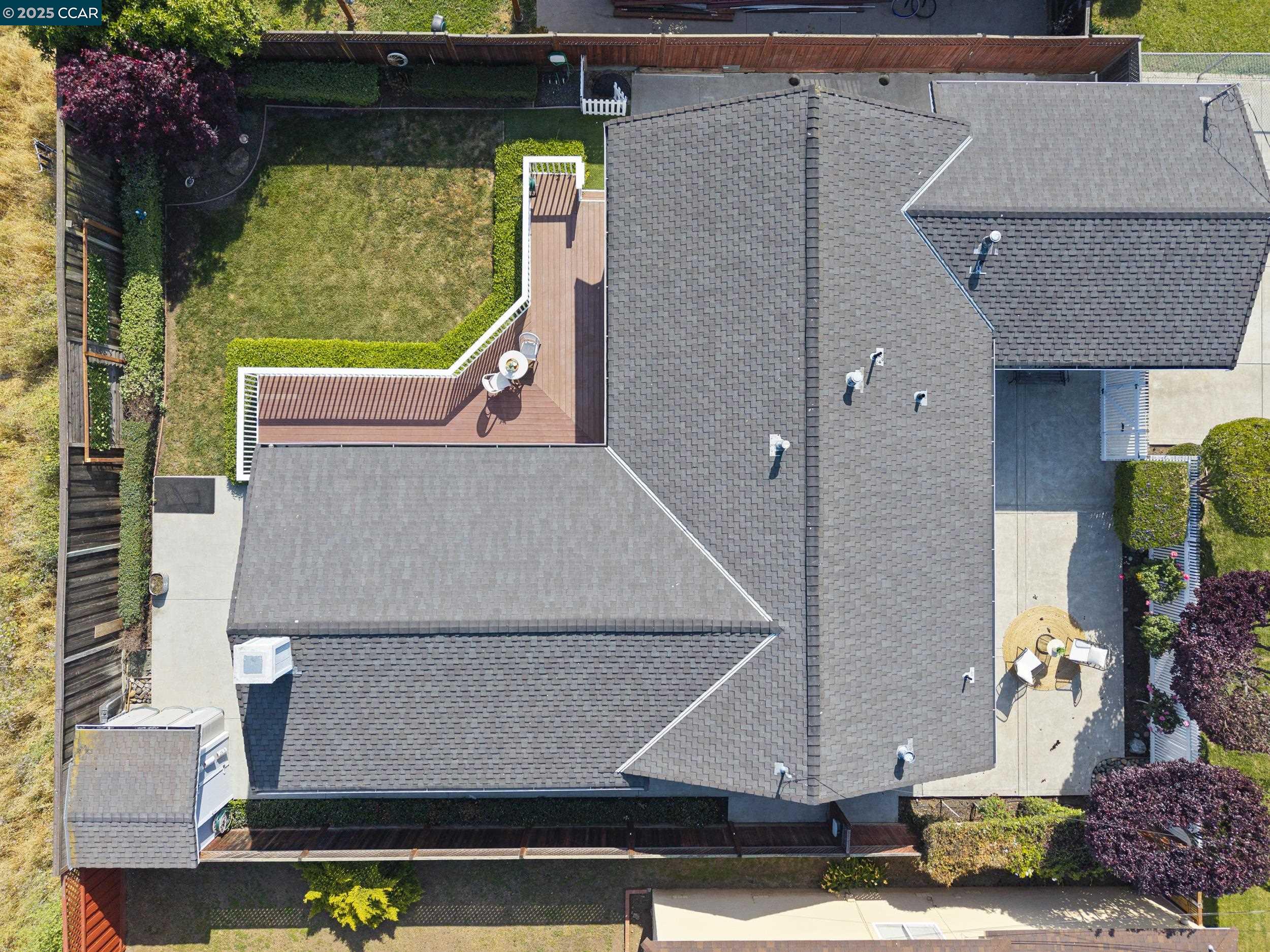 8346 Juniper Ave, Newark, California 94560, 3 Bedrooms Bedrooms, 6 Rooms Rooms,2 BathroomsBathrooms,Residential,For Sale,8346 Juniper Ave,41103641