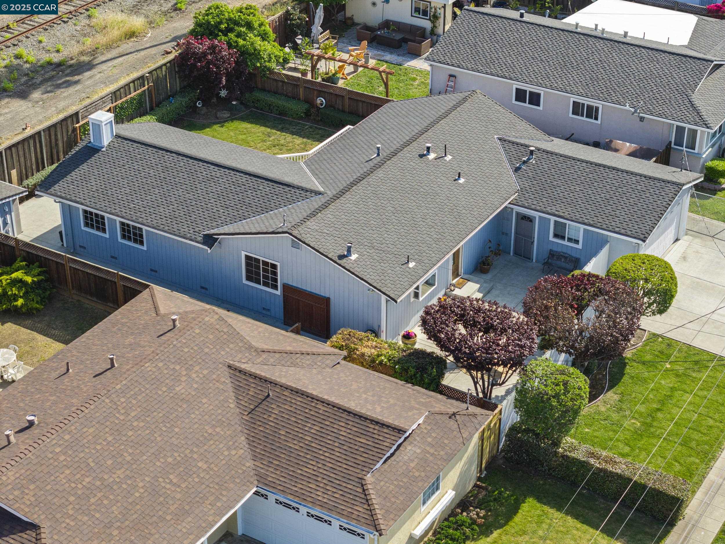 8346 Juniper Ave, Newark, California 94560, 3 Bedrooms Bedrooms, 6 Rooms Rooms,2 BathroomsBathrooms,Residential,For Sale,8346 Juniper Ave,41103641