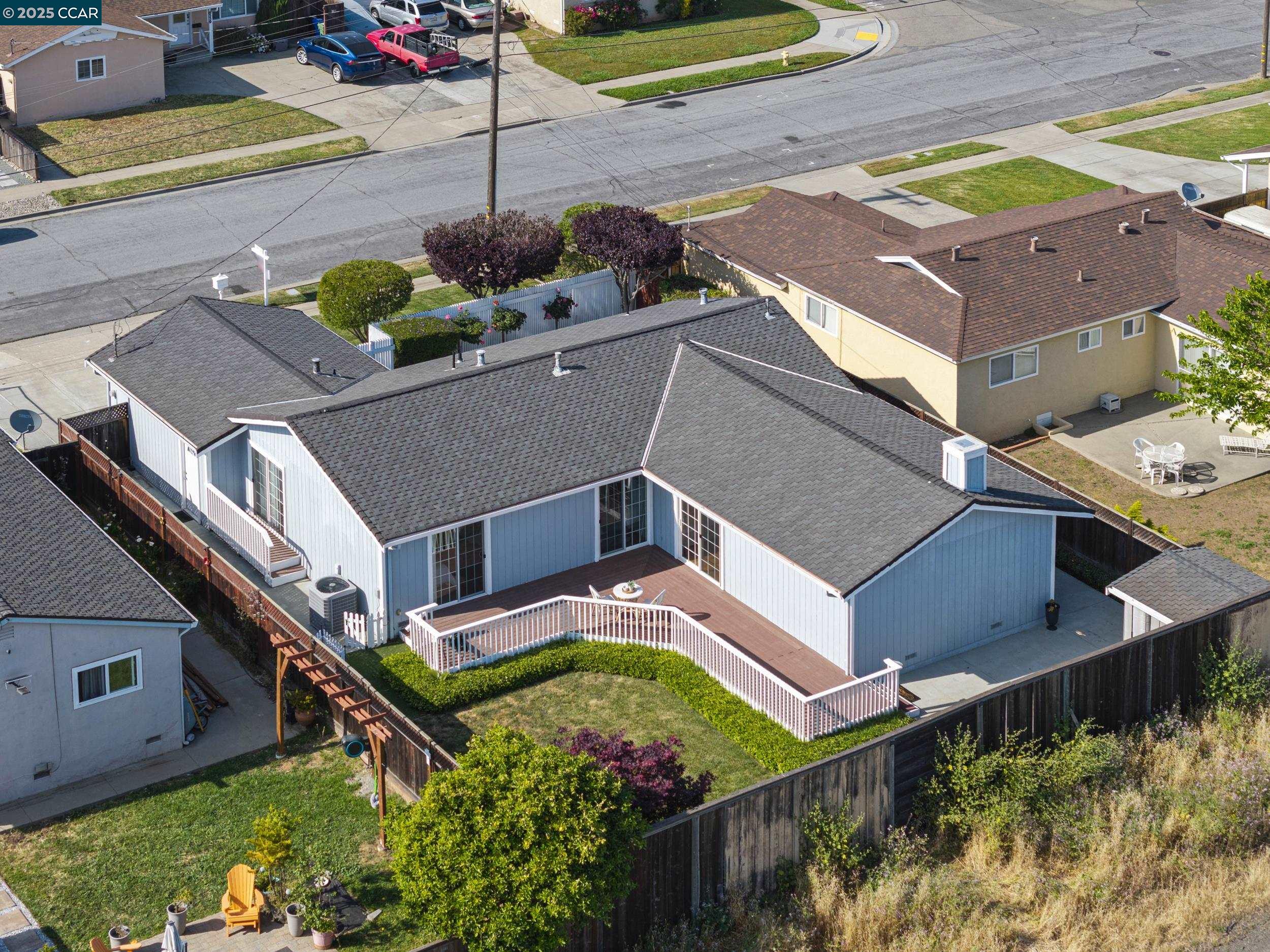 8346 Juniper Ave, Newark, California 94560, 3 Bedrooms Bedrooms, 6 Rooms Rooms,2 BathroomsBathrooms,Residential,For Sale,8346 Juniper Ave,41103641
