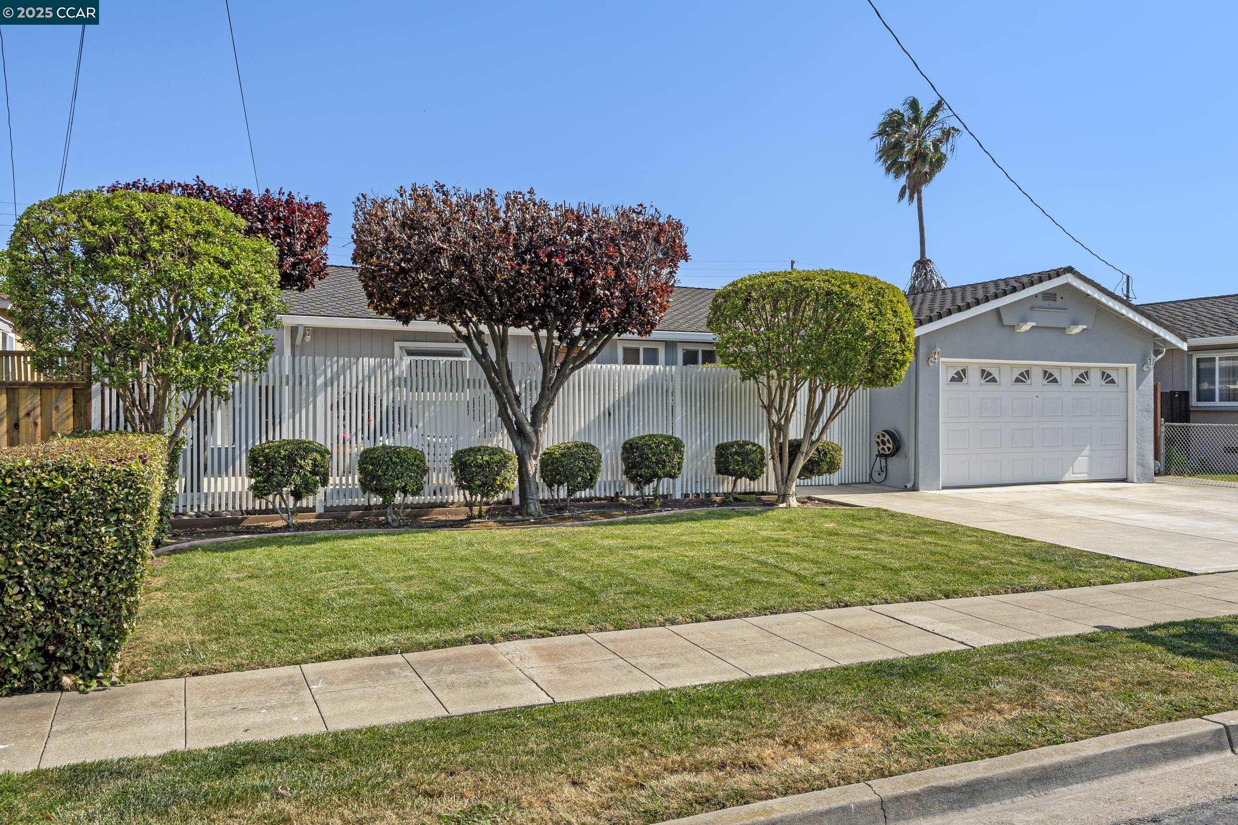 8346 Juniper Ave, Newark, California 94560, 3 Bedrooms Bedrooms, 6 Rooms Rooms,2 BathroomsBathrooms,Residential,For Sale,8346 Juniper Ave,41103641